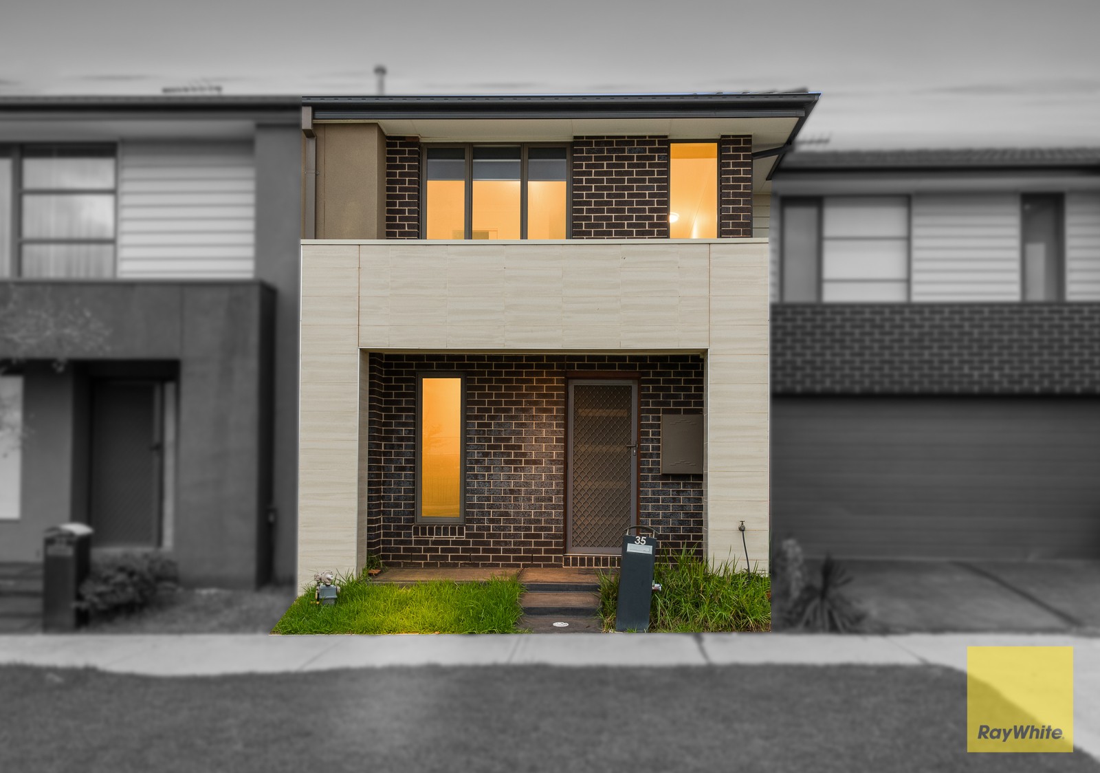 35 Elmhurst Road, Truganina, VIC 3029