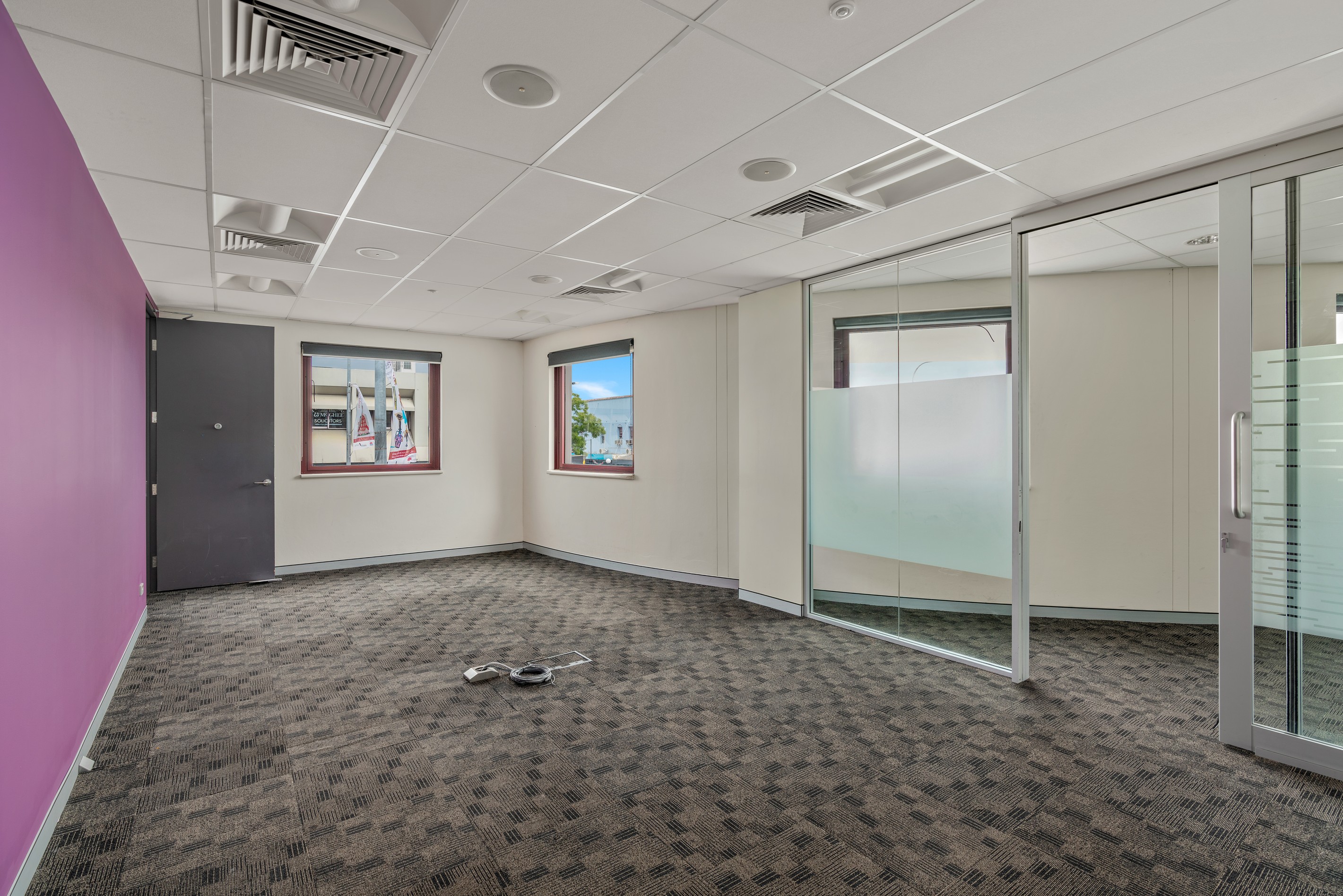 1/56 Kinghorne Street, Nowra, NSW 2541