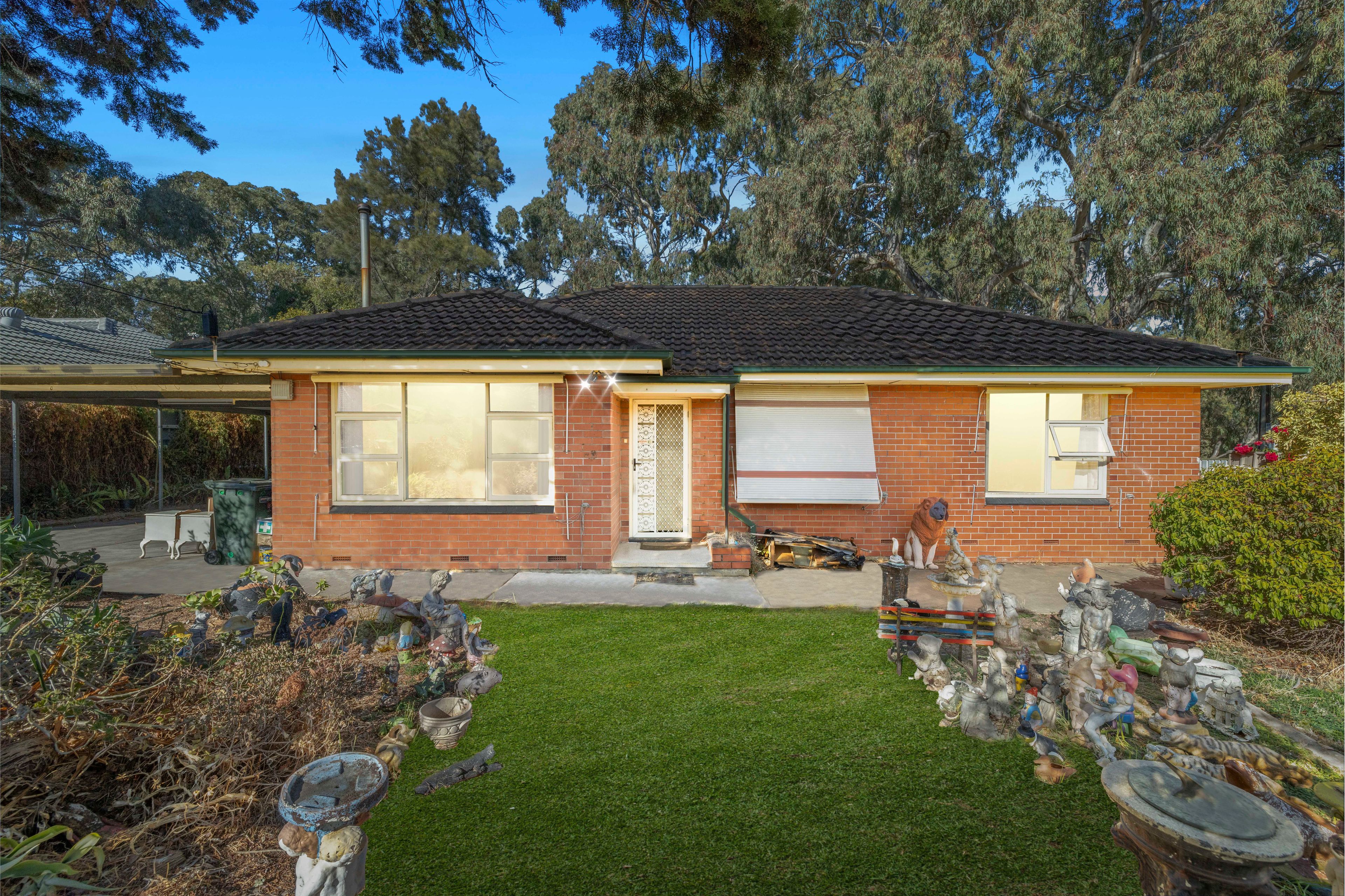1 Andala Road, Modbury, SA 5092 - Sold House - Ray White Grange | Port ...