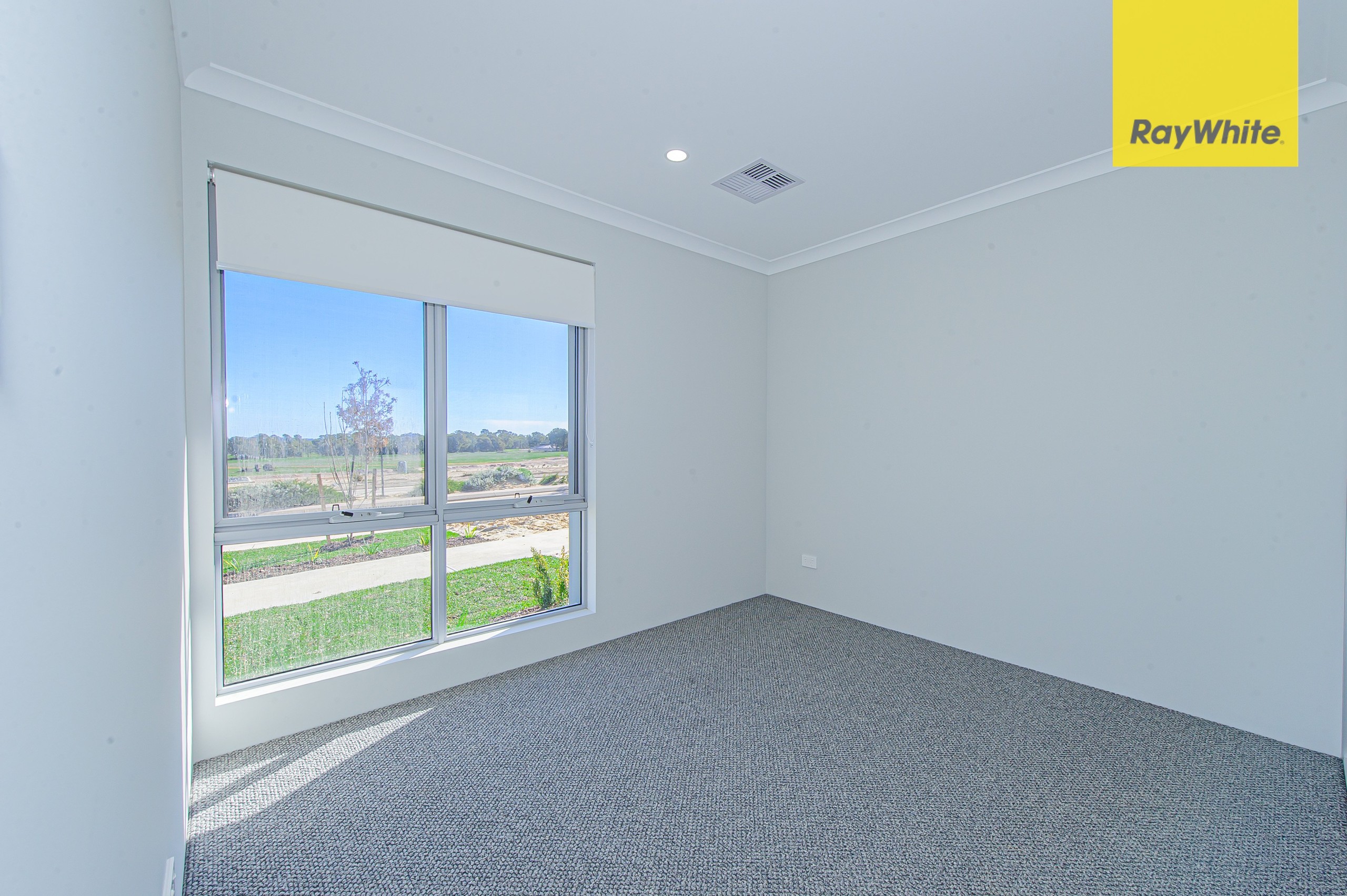 95 Wylde Boulevard, Bullsbrook, WA 6084