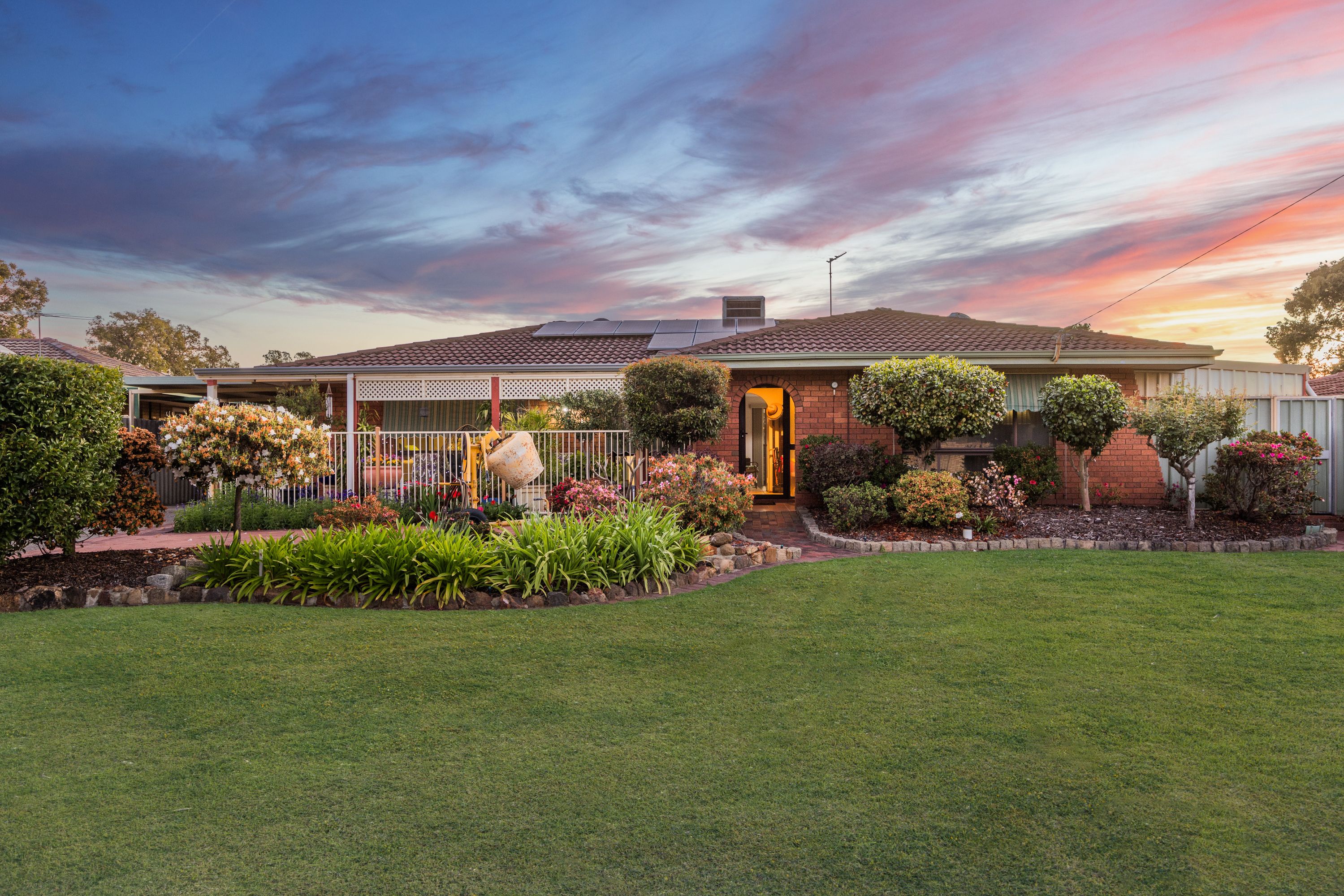 47 Numulgi Street , Armadale WA 6112