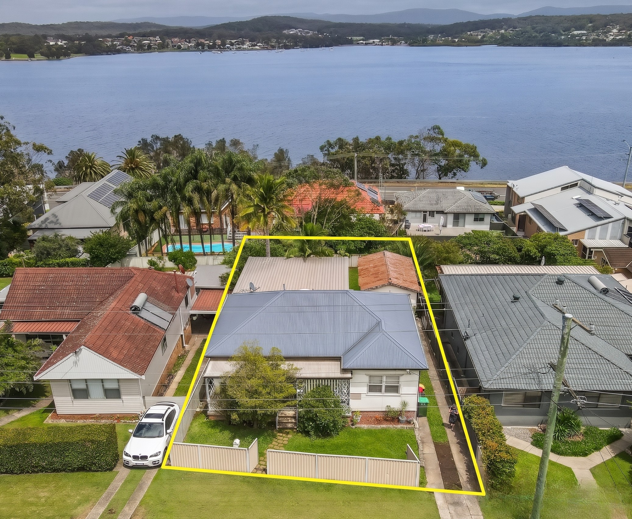 76 Berkeley Street, Speers Point, NSW 2284