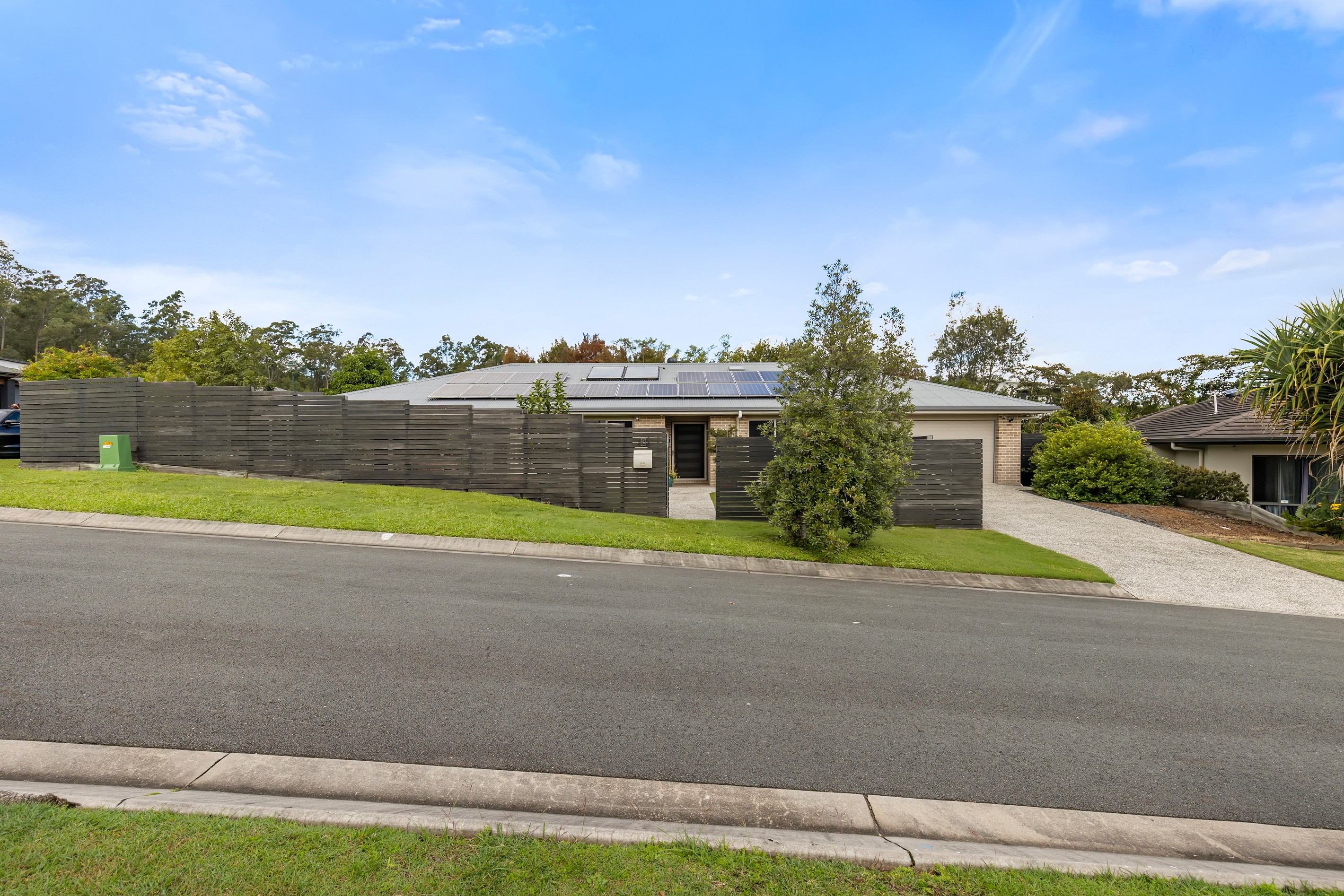 2 Curlew Street, Upper Kedron, QLD 4055
