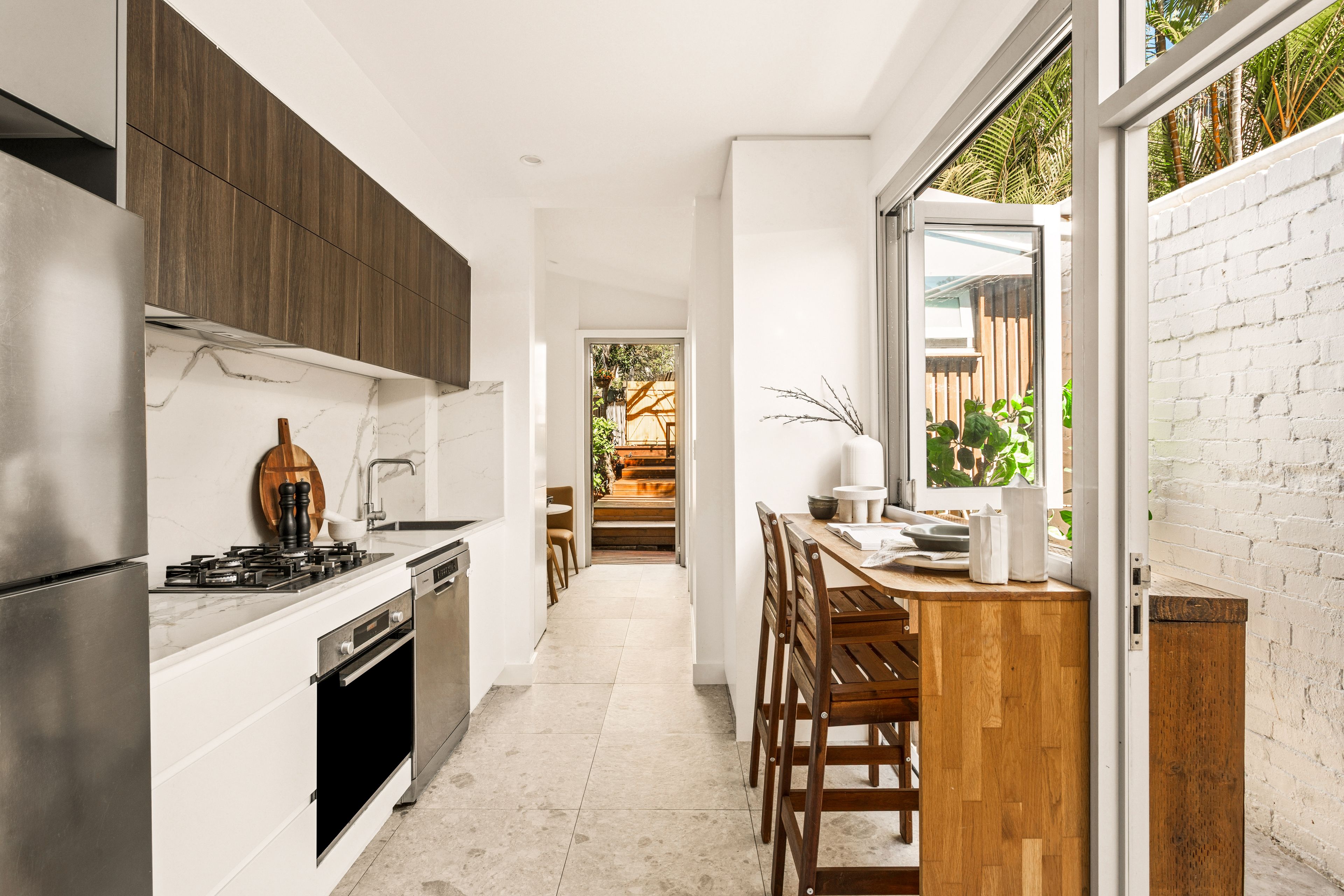 1 Bray Street, Erskineville, NSW 2043