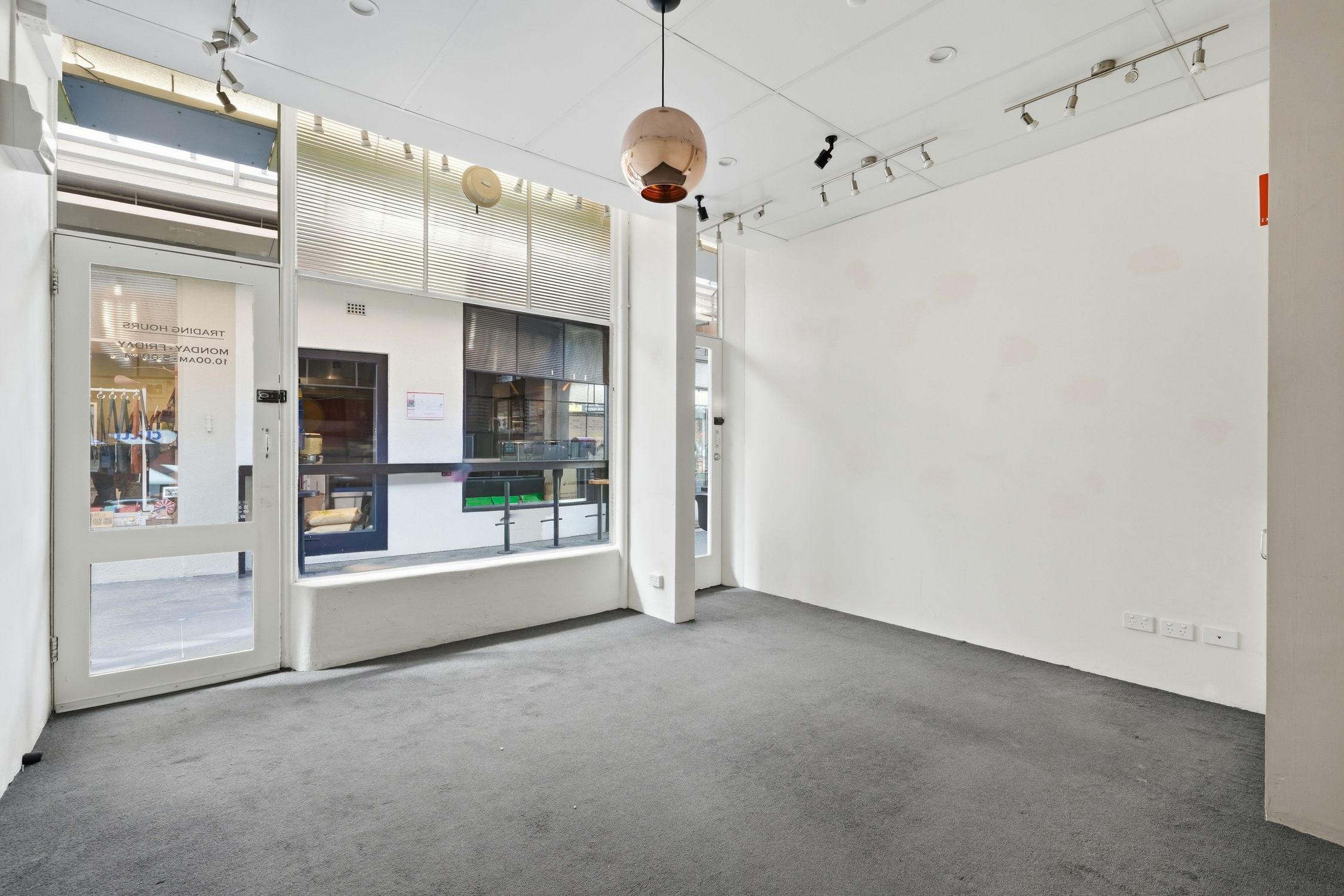 Shop 9/64-68 Liverpool Street, Hobart, TAS 7000