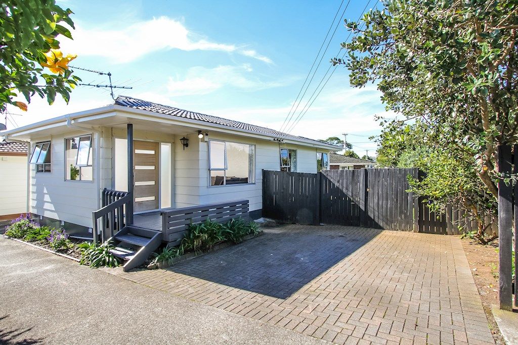 1/7 Almond Place, Mount Wellington, Auckland City
