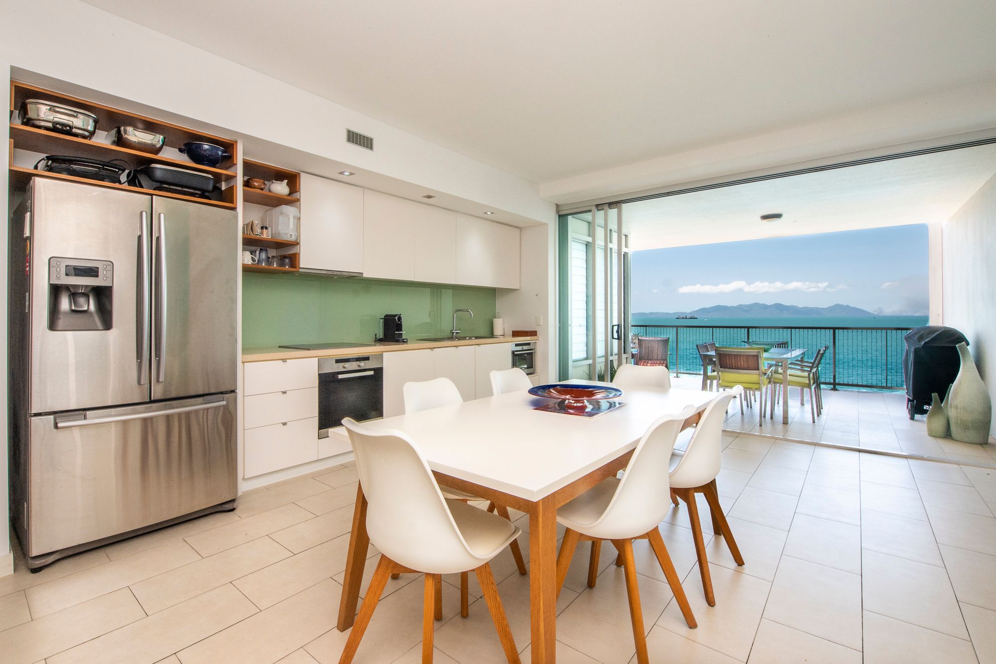 5204/146 Sooning Street, Nelly Bay, QLD 4819 Unit for Sale Ray