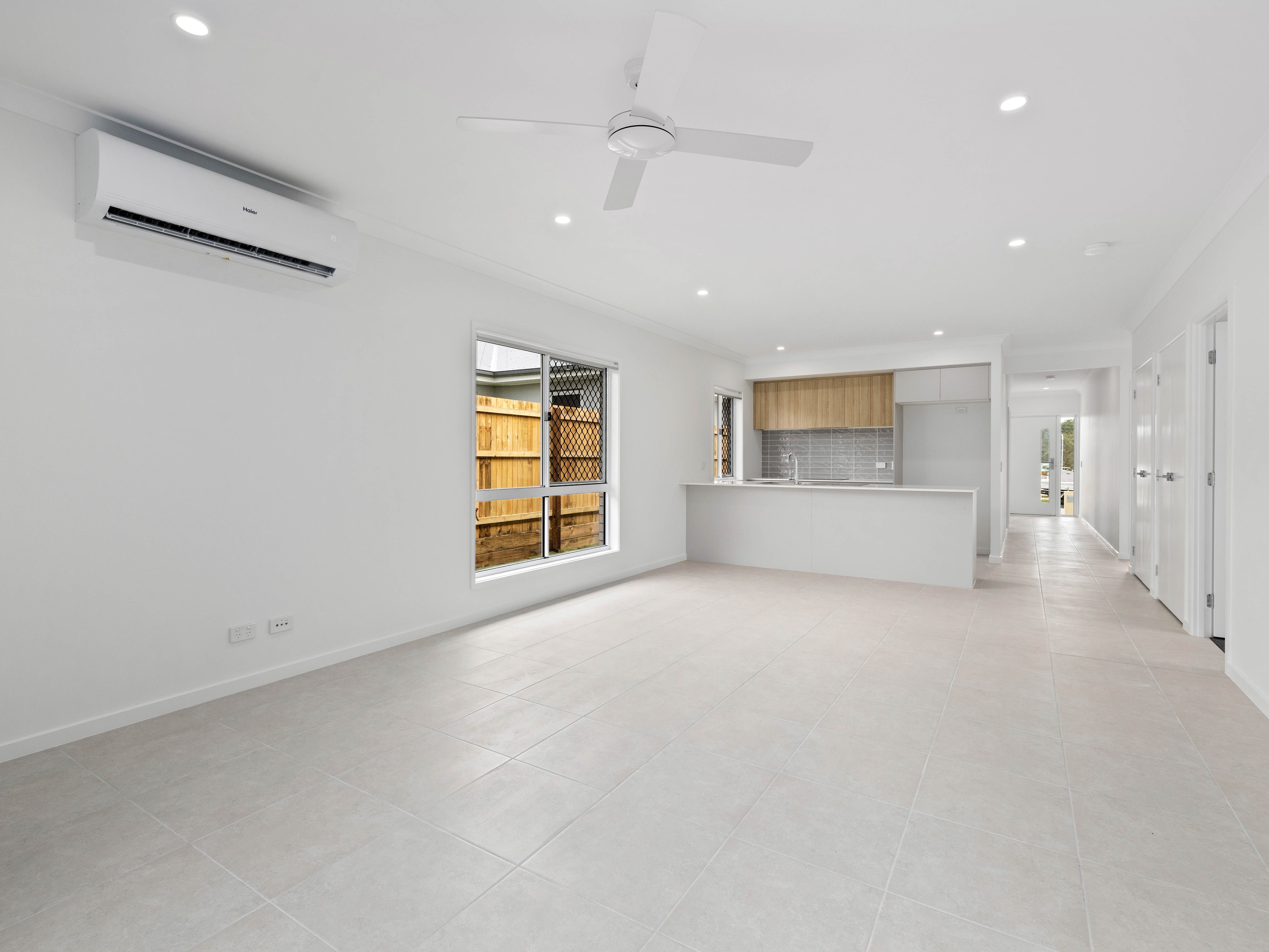 3 Sophora Street, White Rock, QLD 4306