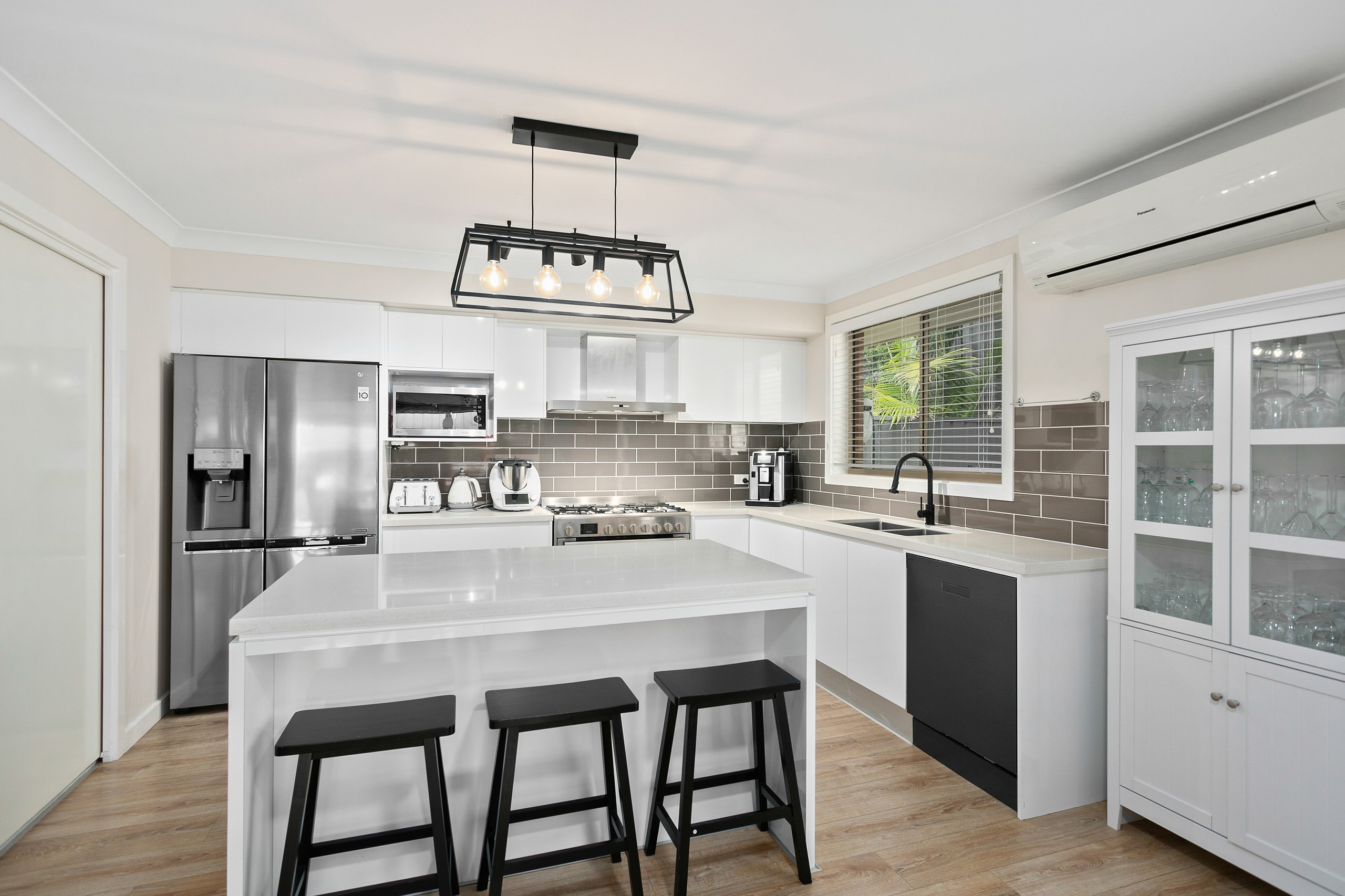 15 Rosemont Circuit, Flinders, NSW 2529