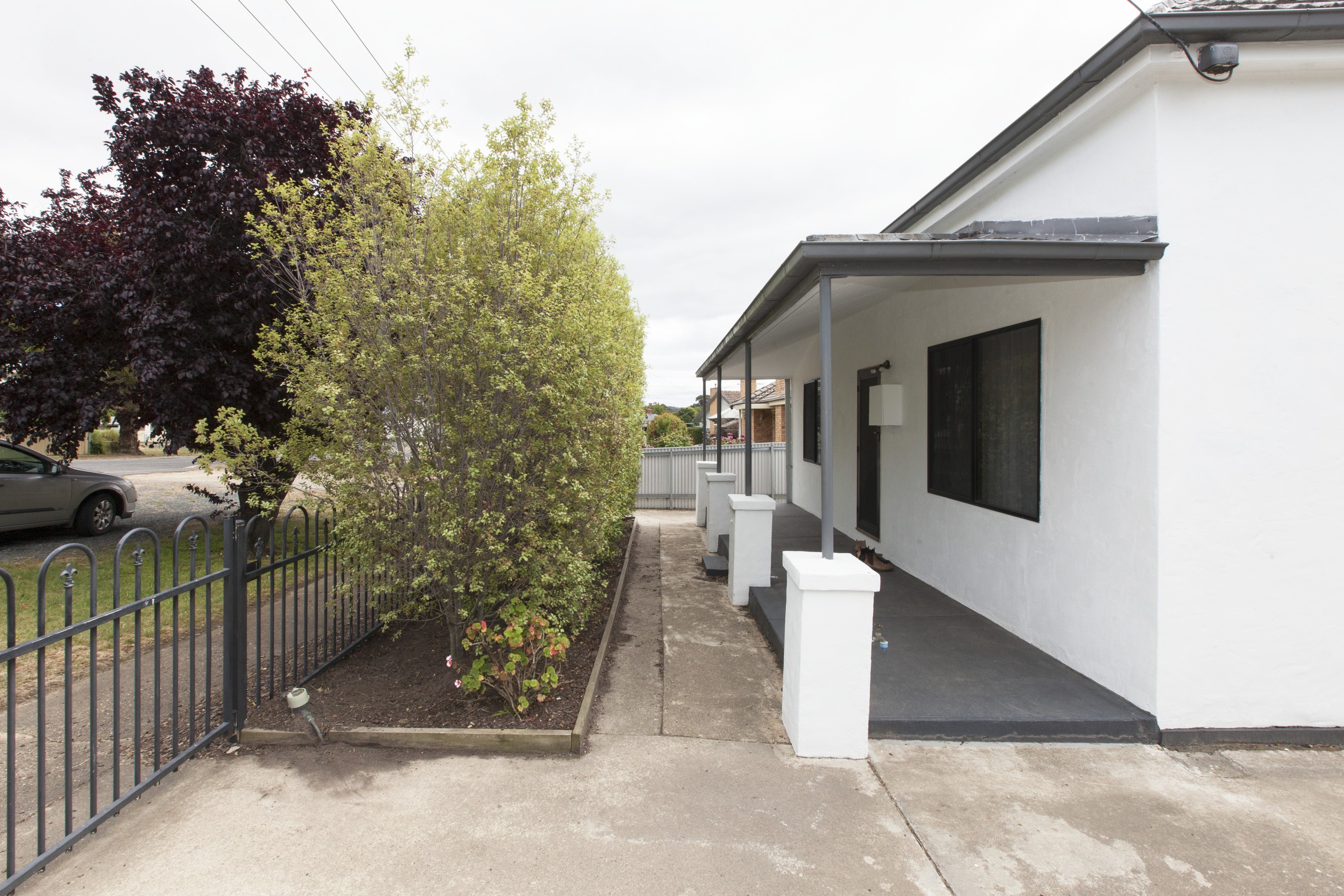 58 Albert Street, Ararat, VIC 3377