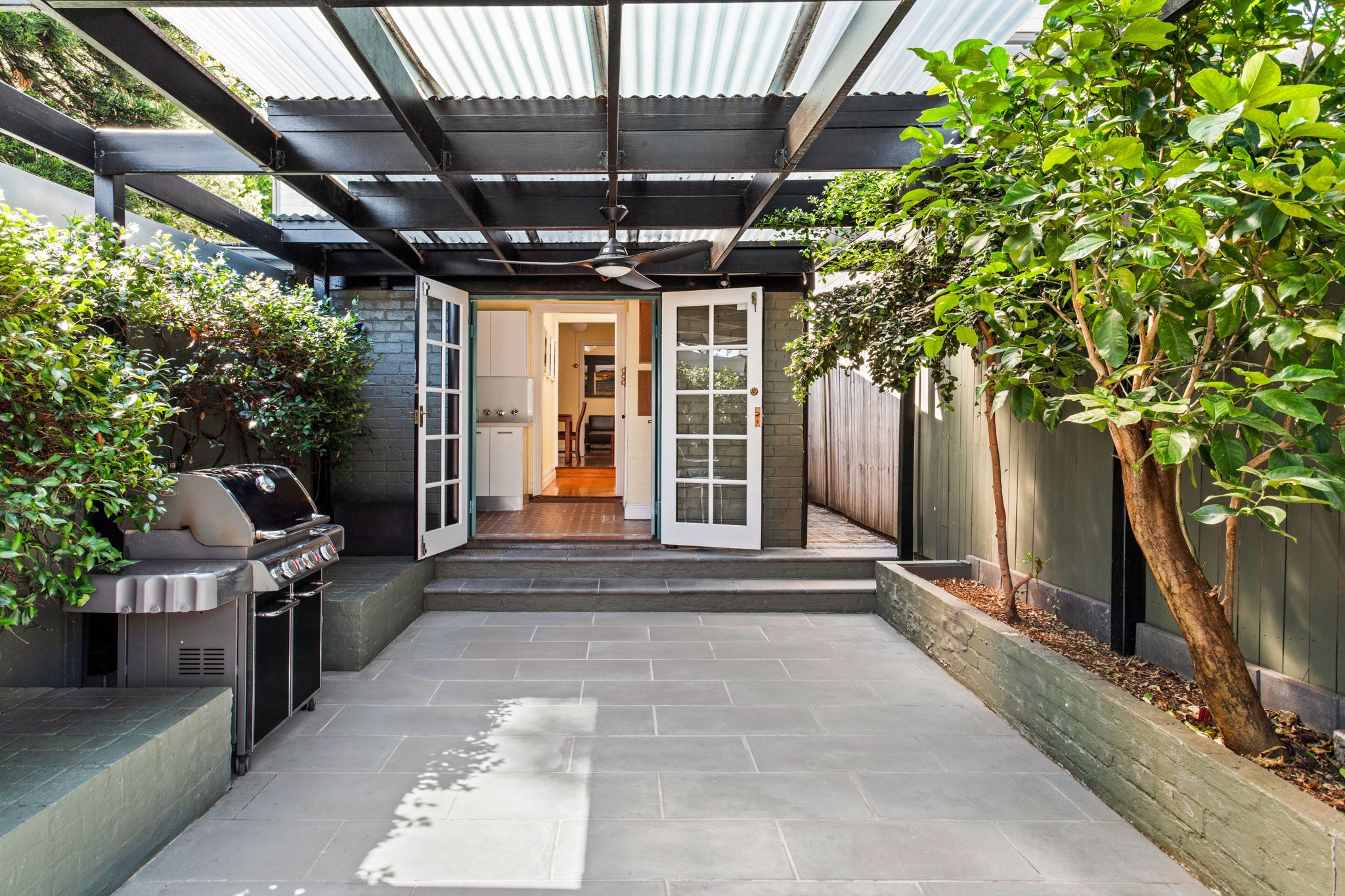 207 Wigram Road, Forest Lodge, NSW 2037