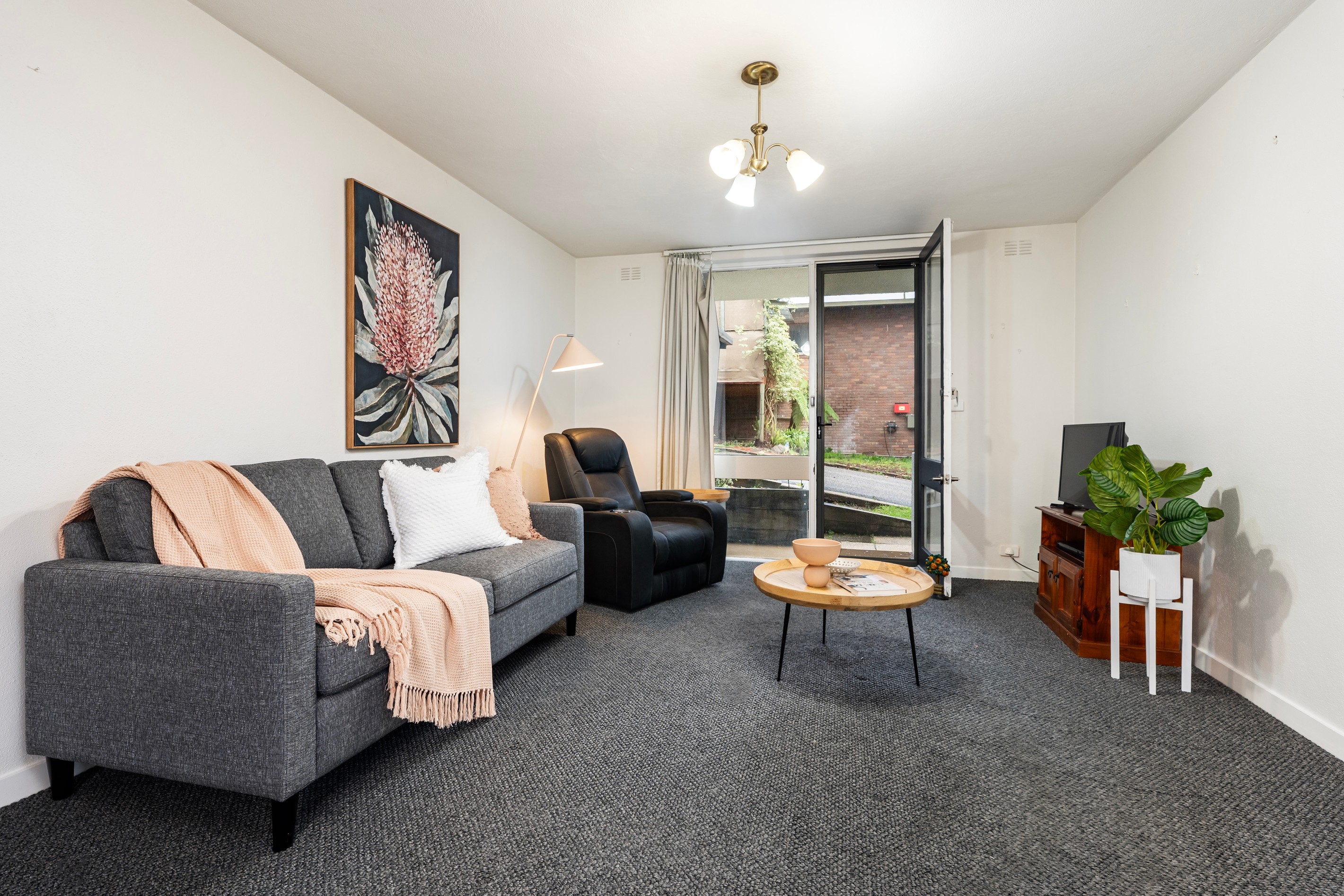 1/634 Loma Place, Albury, NSW 2640