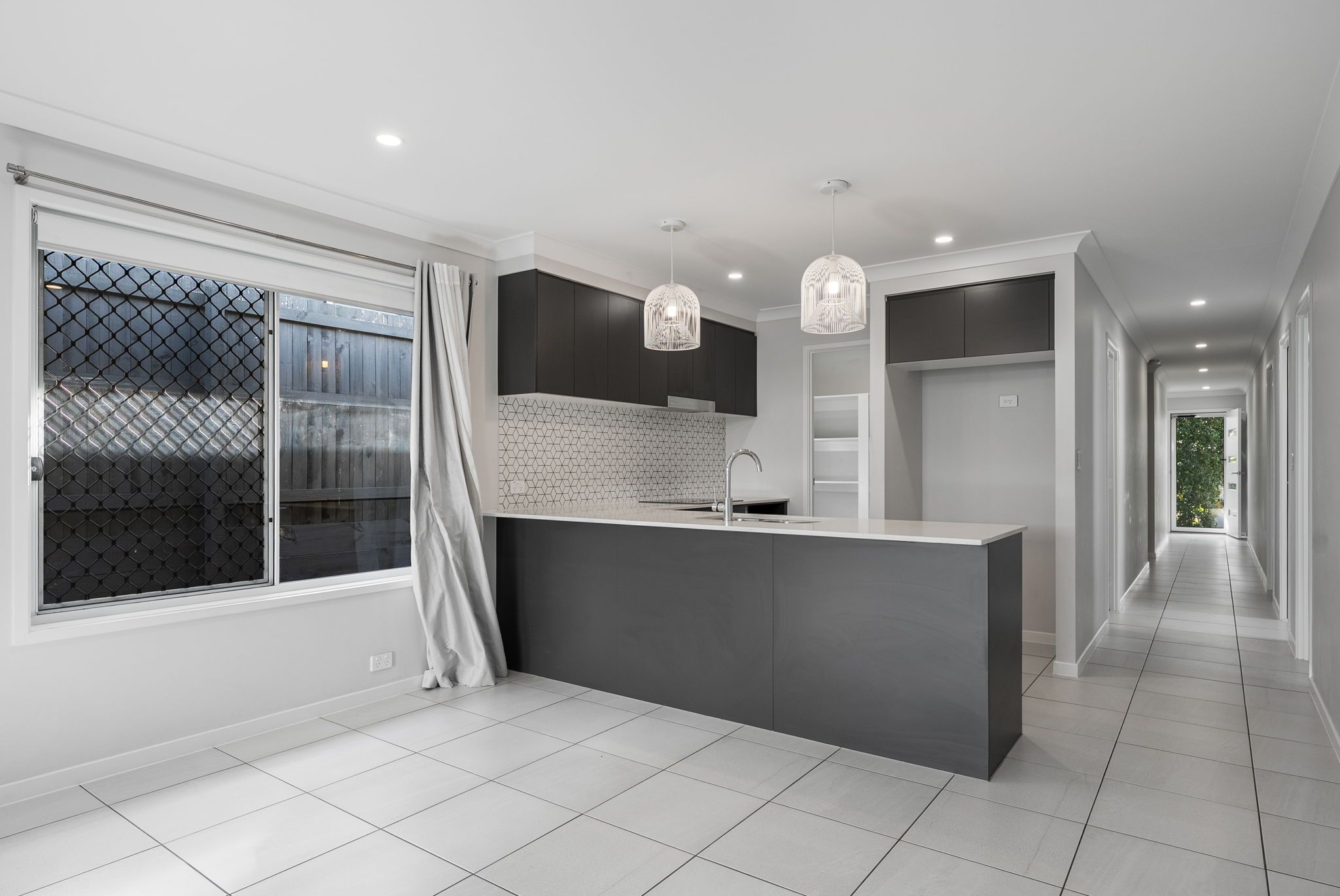 30 Jonas Circuit, Holmview, QLD 4207