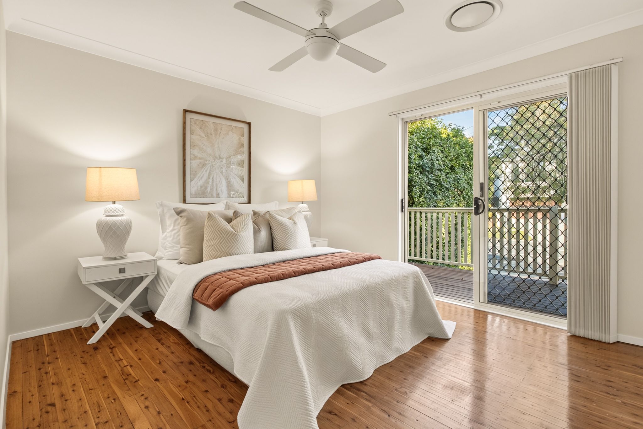 61 Munro Street — photo 7 of 12