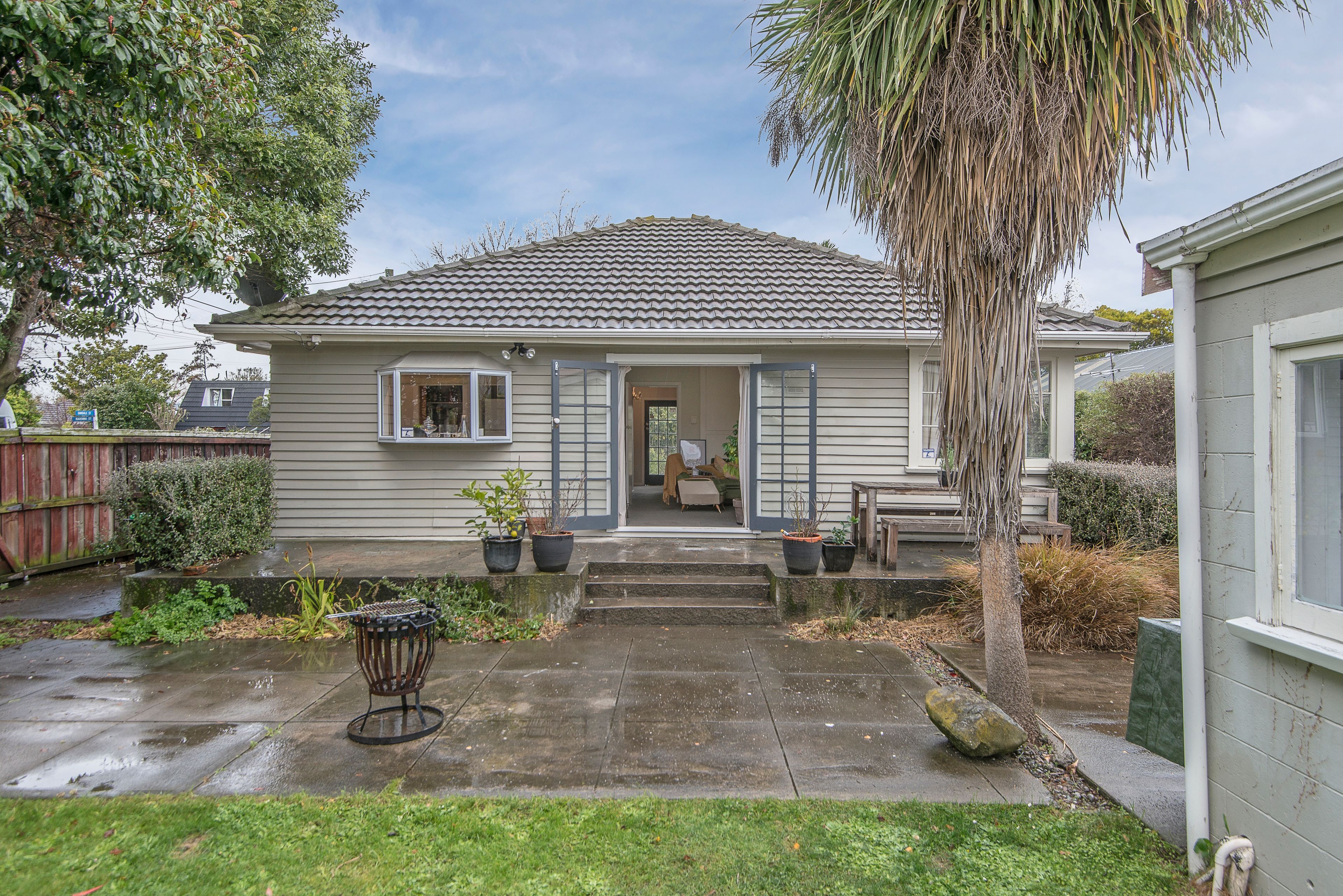 15 Ravenna Street, Avonhead, Christchurch City