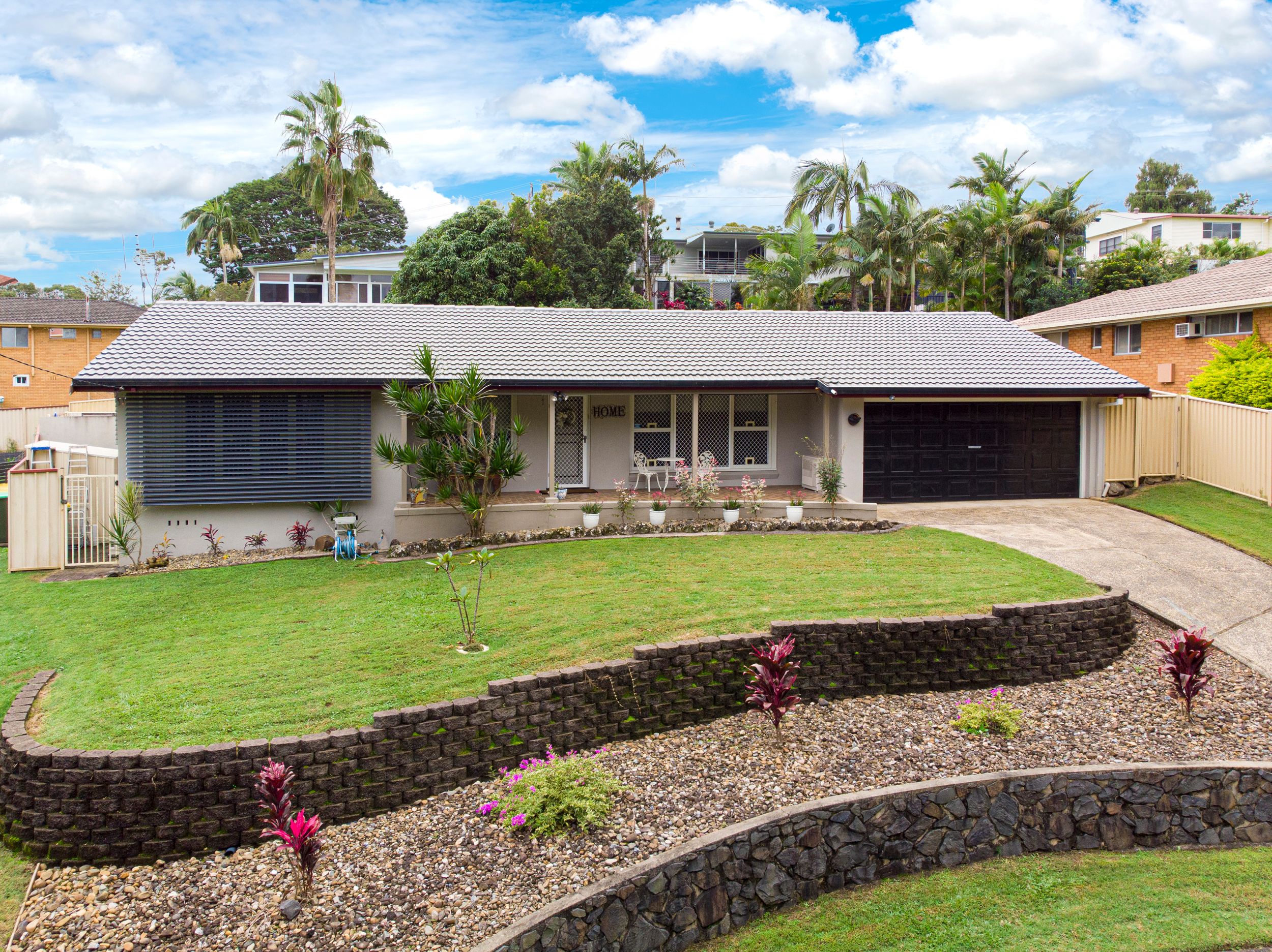 9 Springwood Drive, Lismore NSW 2480