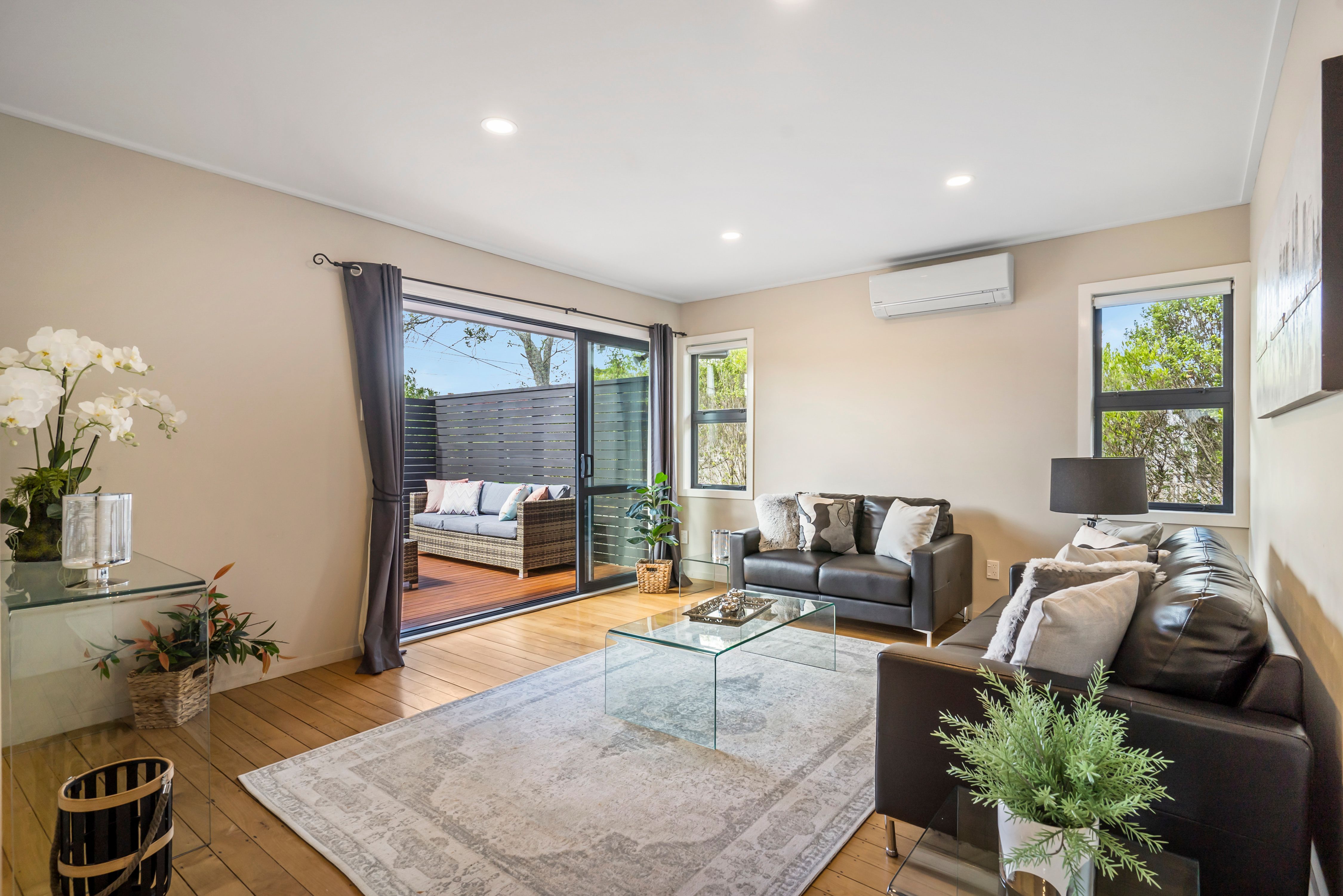 58 Titoki Street, Te Atatu Peninsula, Waitakere City 0610 House for