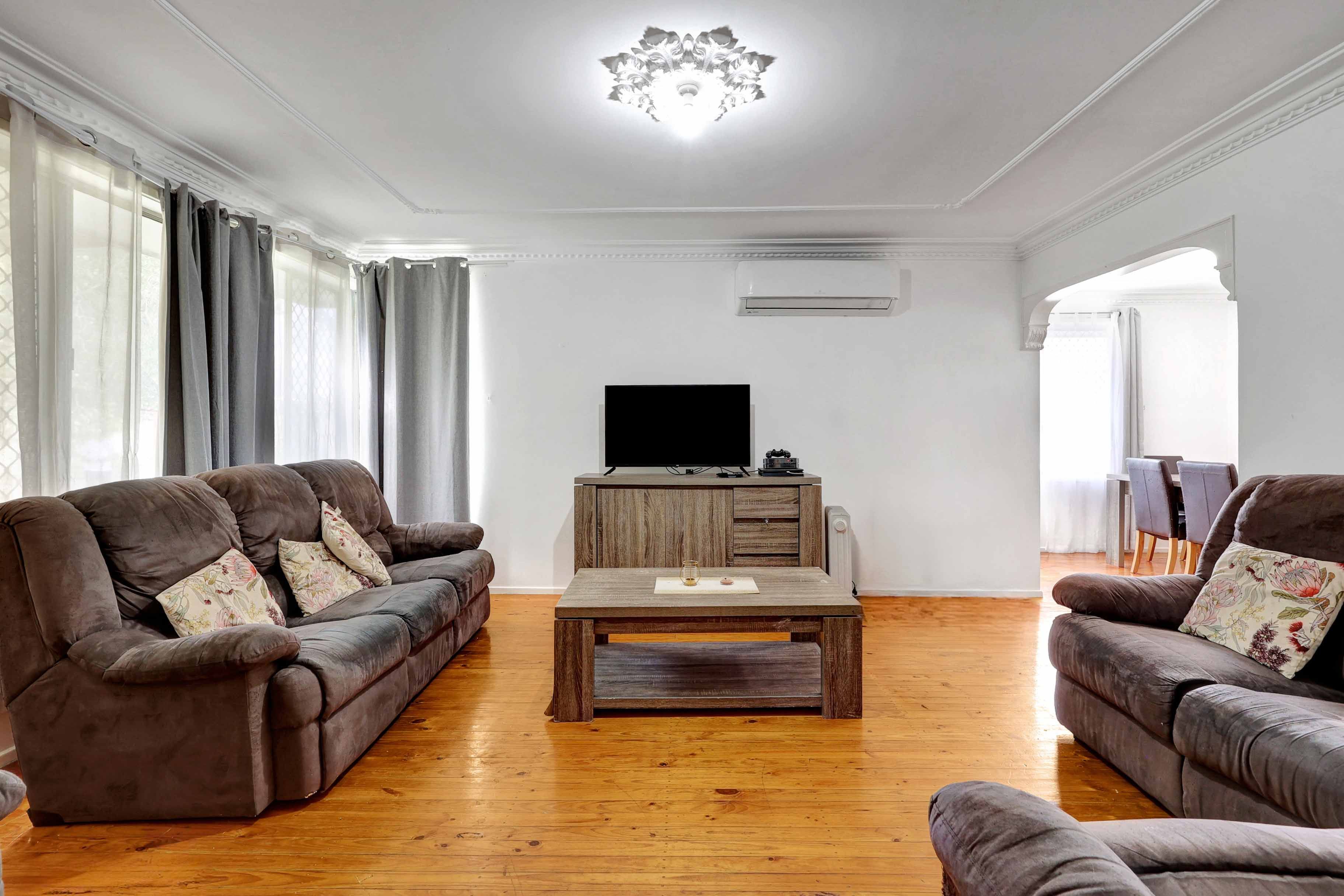 2 Mailey Place, Shalvey, NSW 2770
