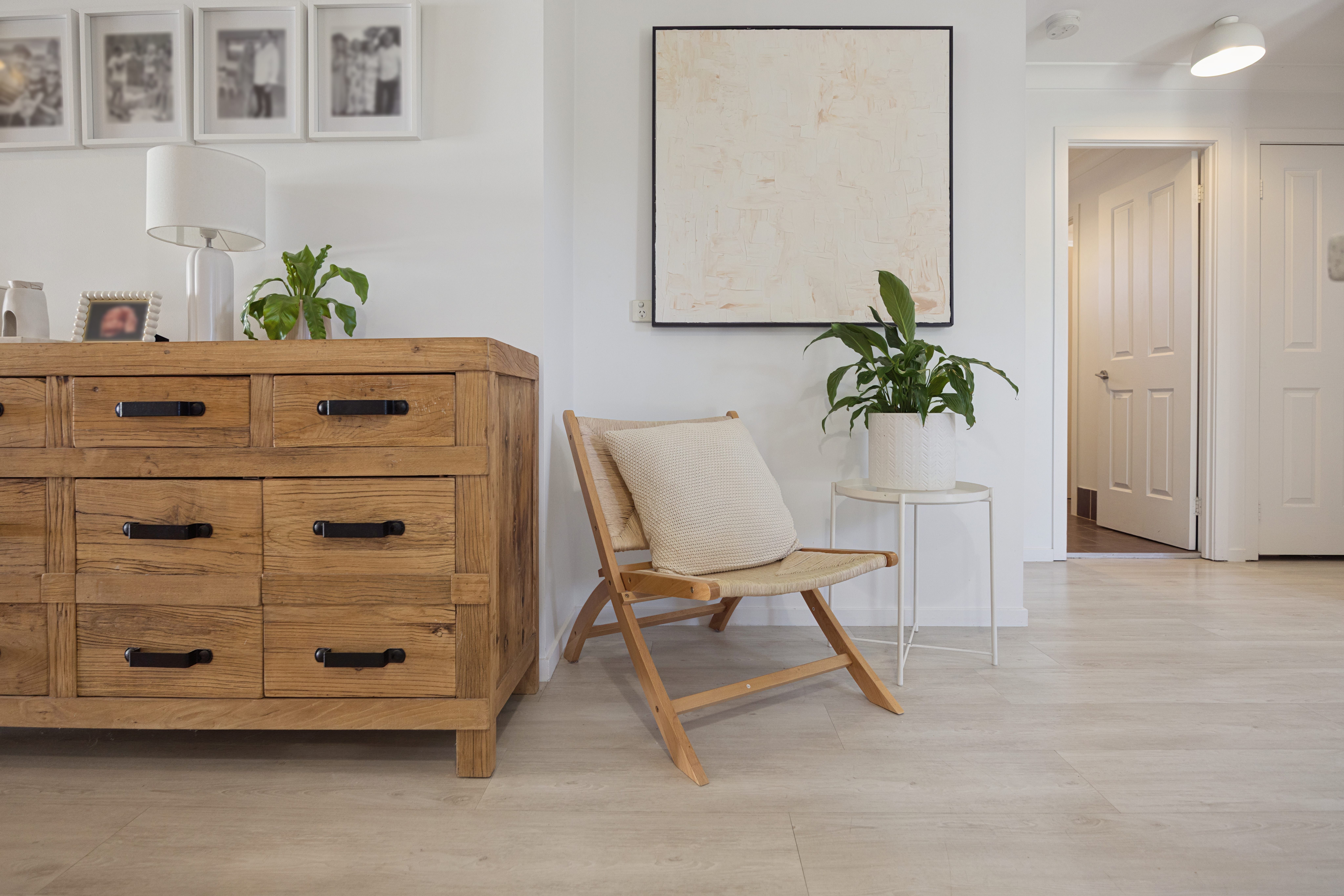 24 Henry Place — photo 9 of 19