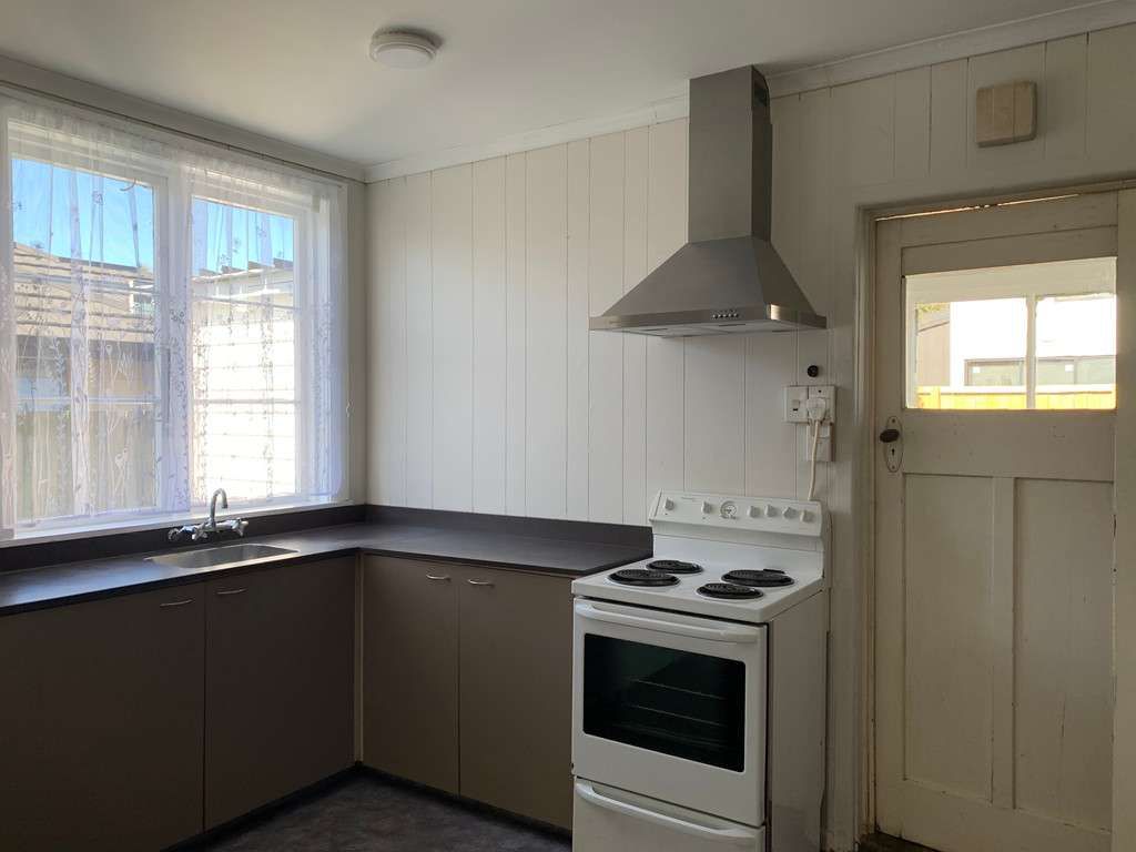 56 Grenville Street, Waltham, Christchurch City