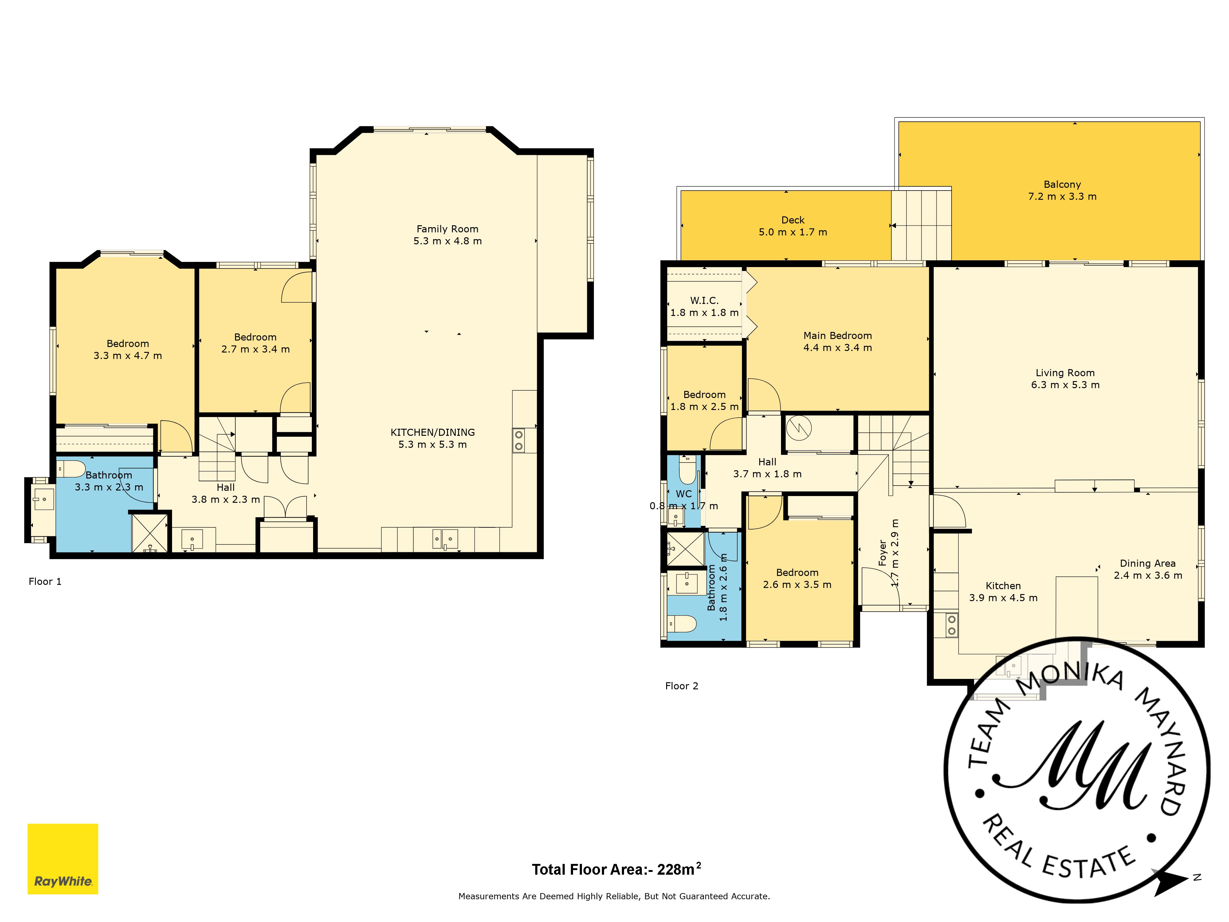 54 Eugenia Rise, Totara Heights, Manukau City