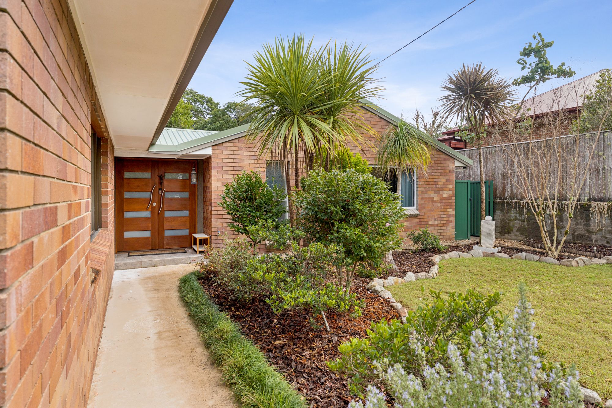 31 Carrington Drive — photo 8 of 26