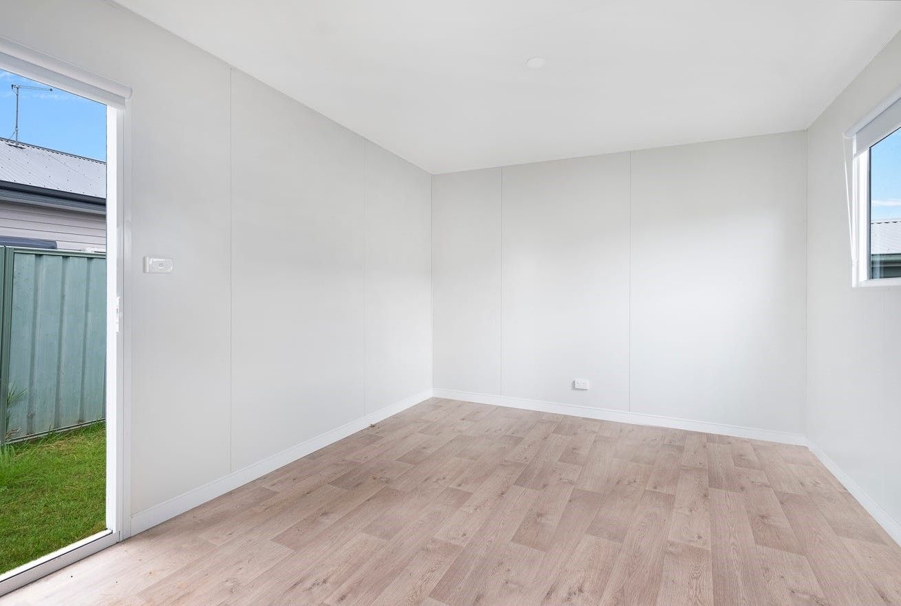 10A Edmondson Avenue — photo 3 of 5