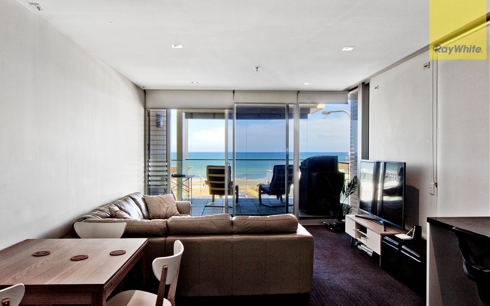 209/356 Seaview Road, Henley Beach, SA 5022