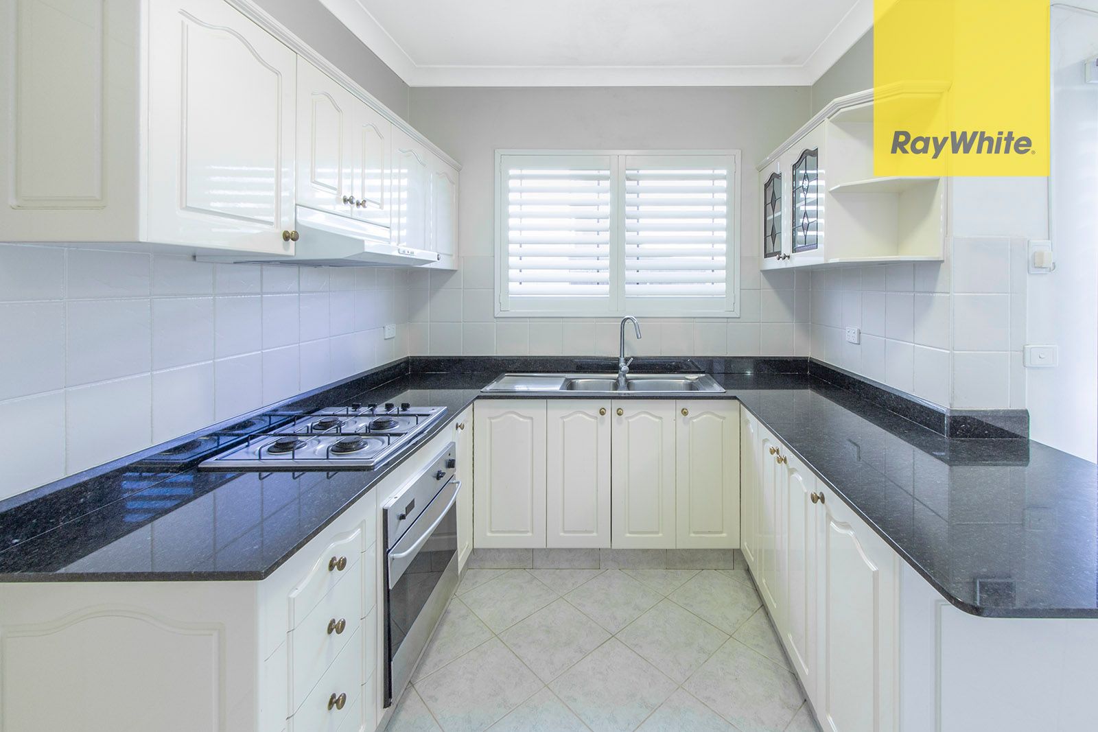 2/36-40 Morton Street, Parramatta, NSW 2150