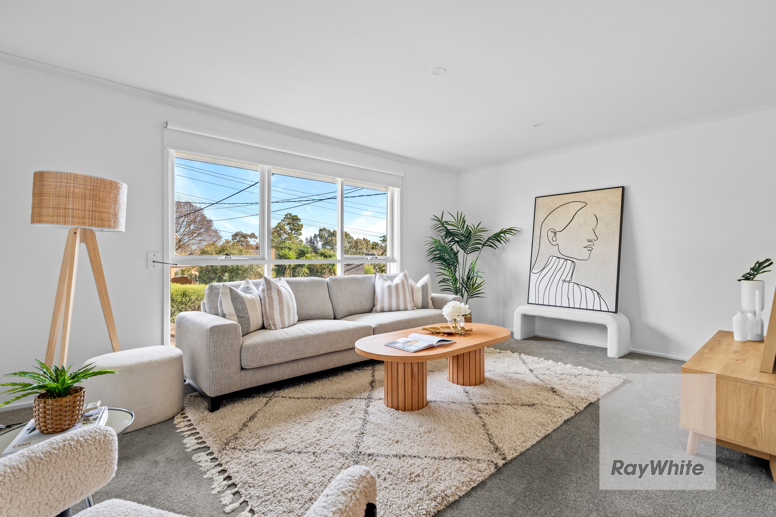 14 Latrobe Avenue, Bundoora, VIC 3083