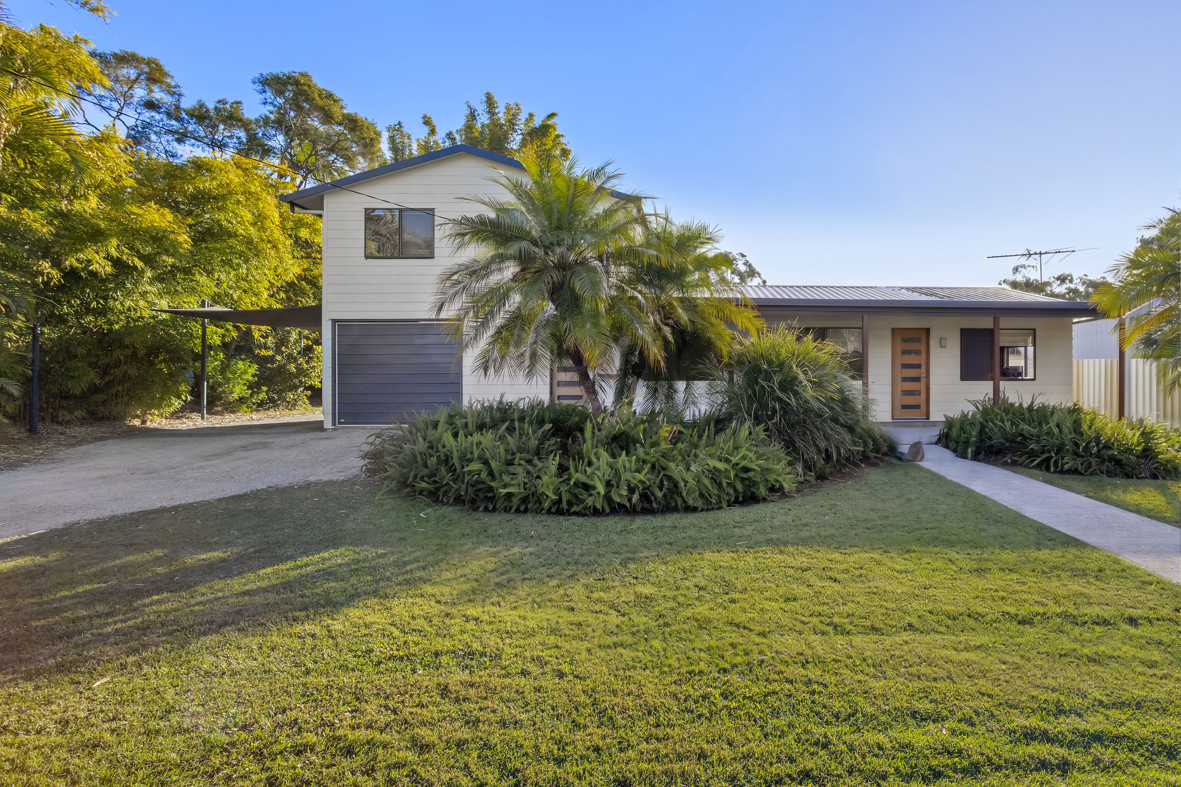 4 Merle Street, Burpengary, QLD 4505