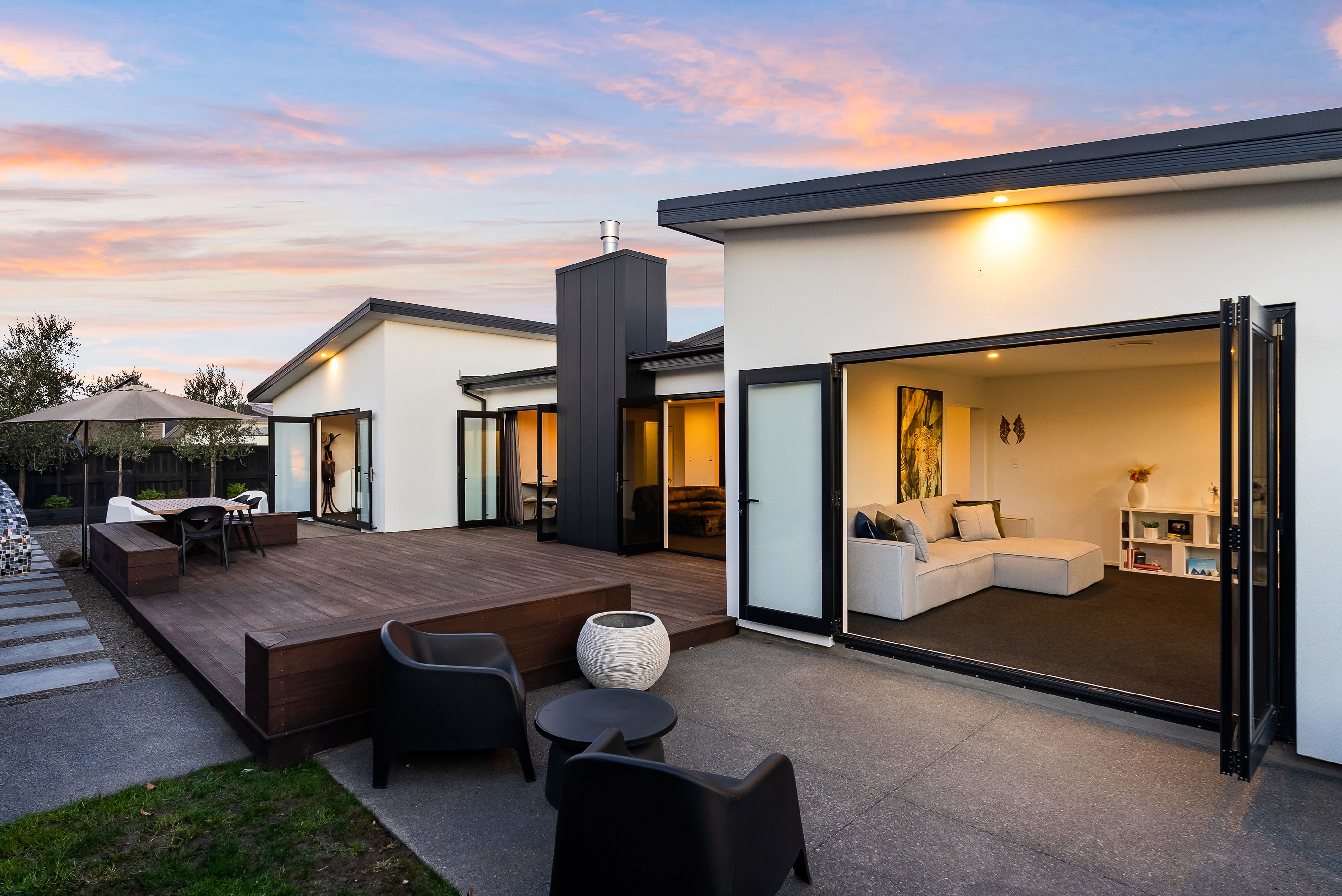 42 Elm Drive, Rangiora, Waimakariri District