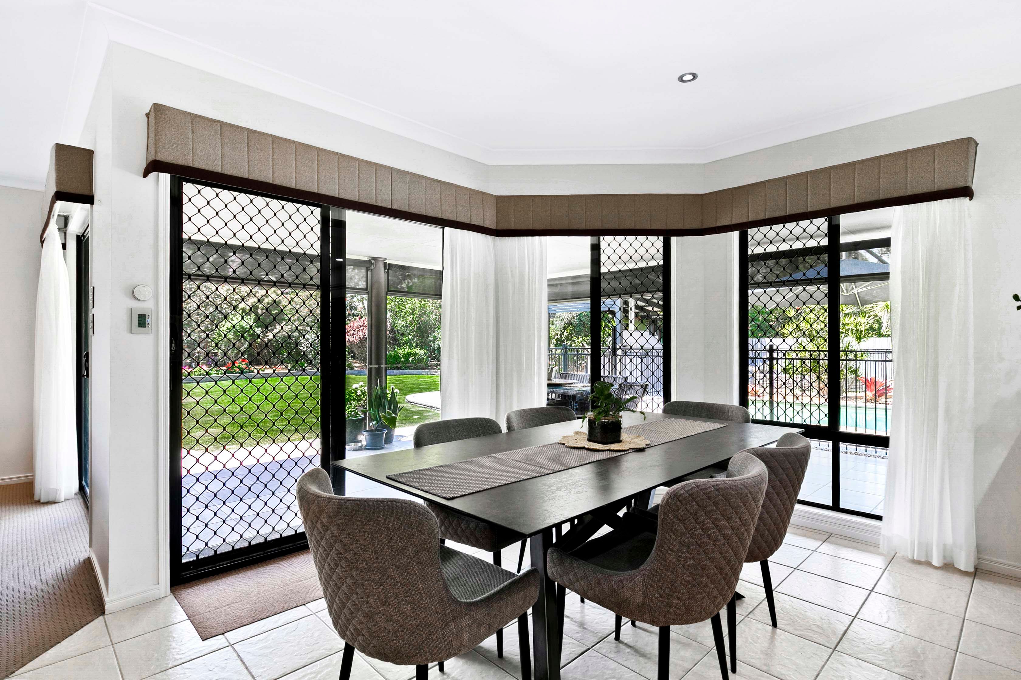 6 Norfolk Court — photo 15 of 30