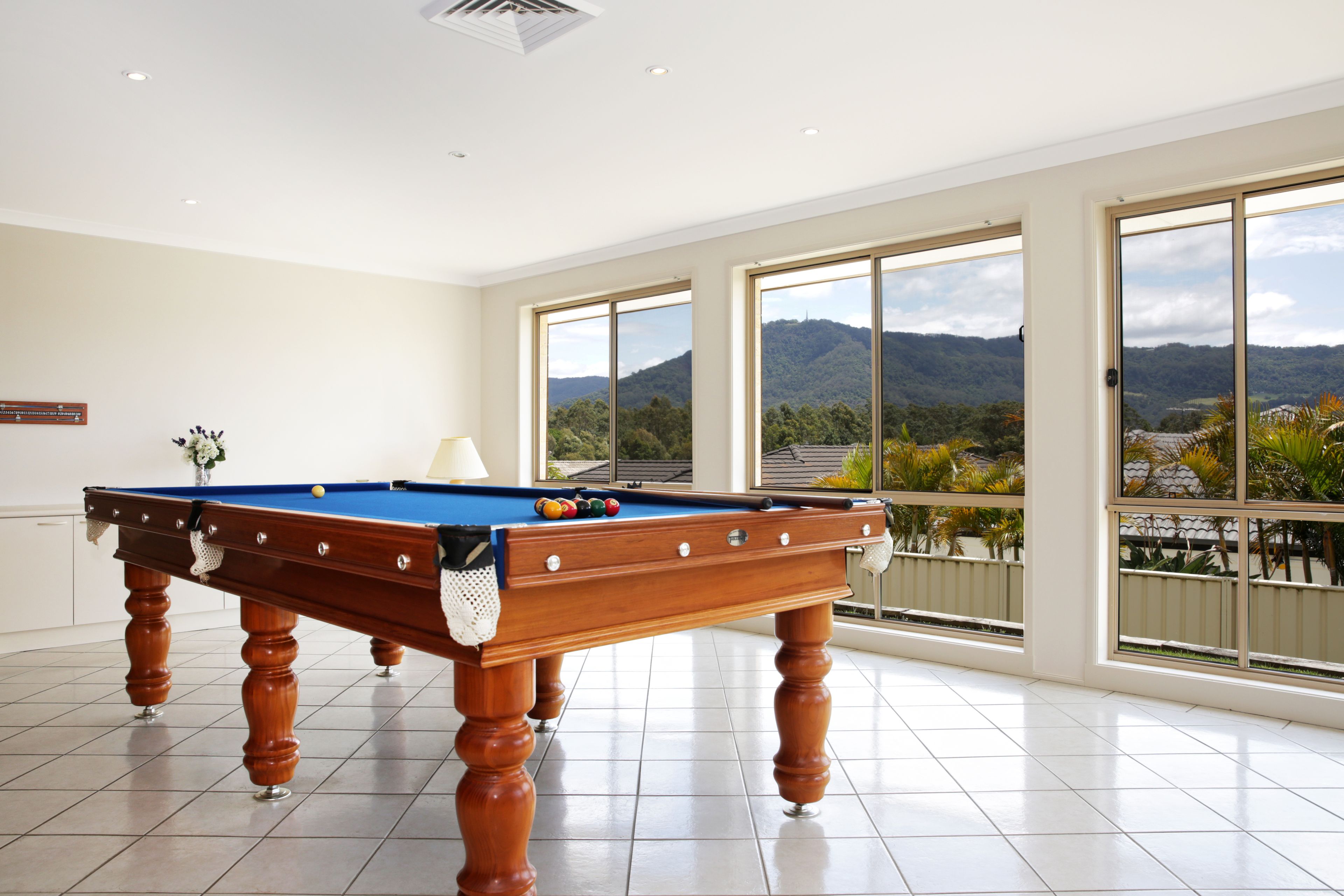 71 Sheraton Circuit, Bomaderry, NSW 2541