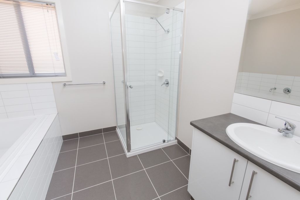 20 Battalion Drive, Mildura, VIC 3500