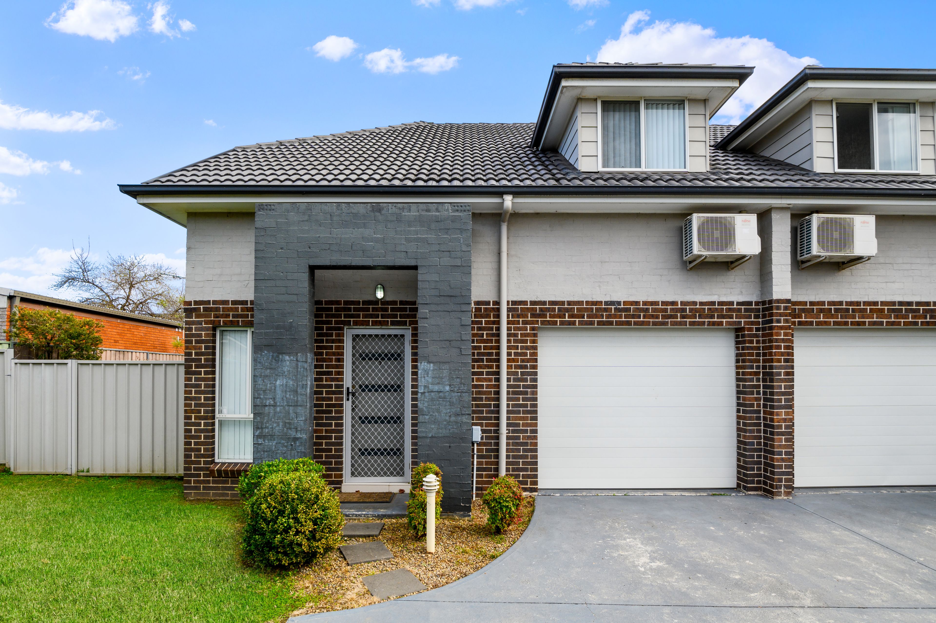 7/132 Brisbane Street, St Marys, NSW 2760