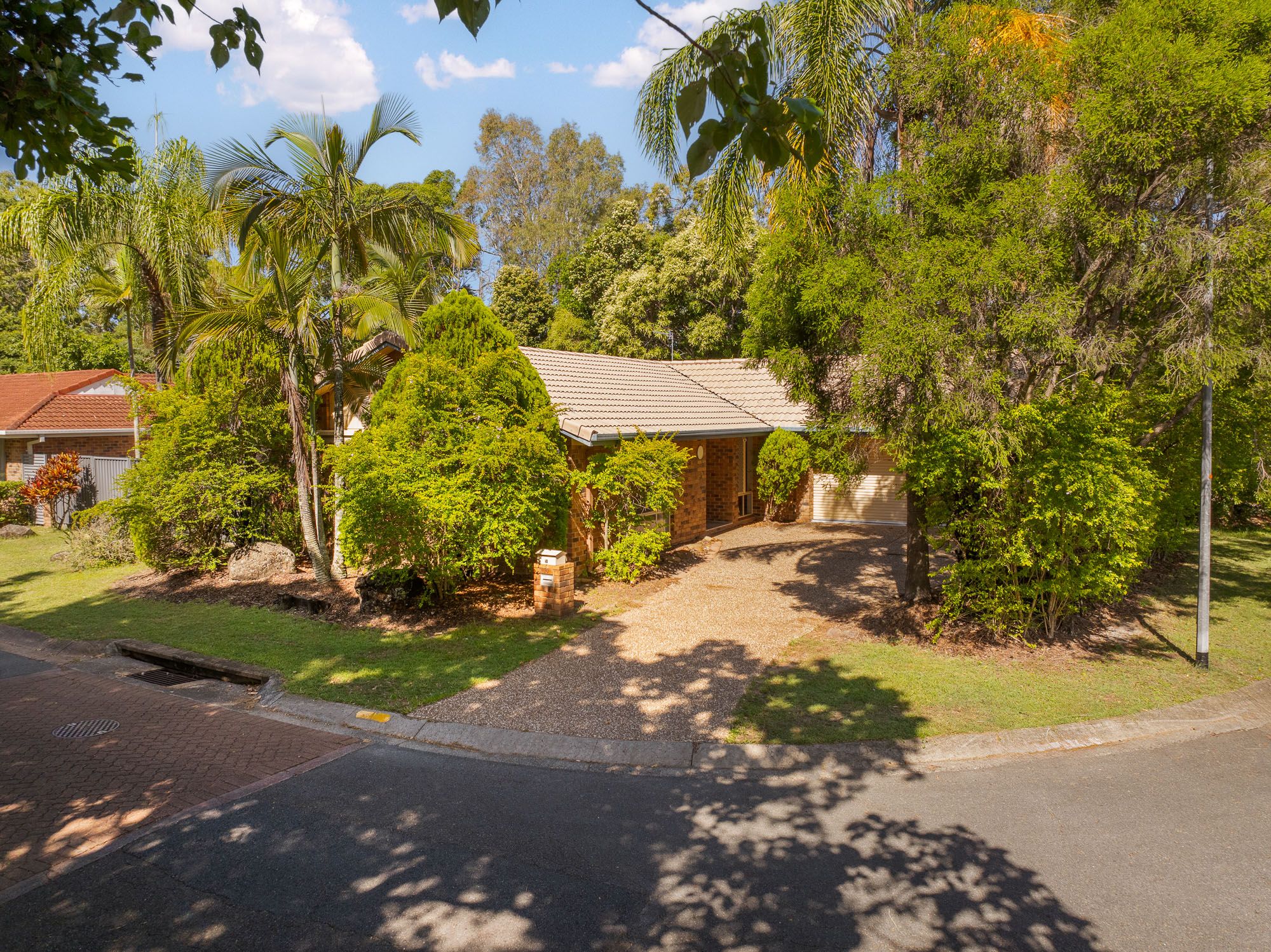 1 Maidstone Place, Robina, QLD 4226