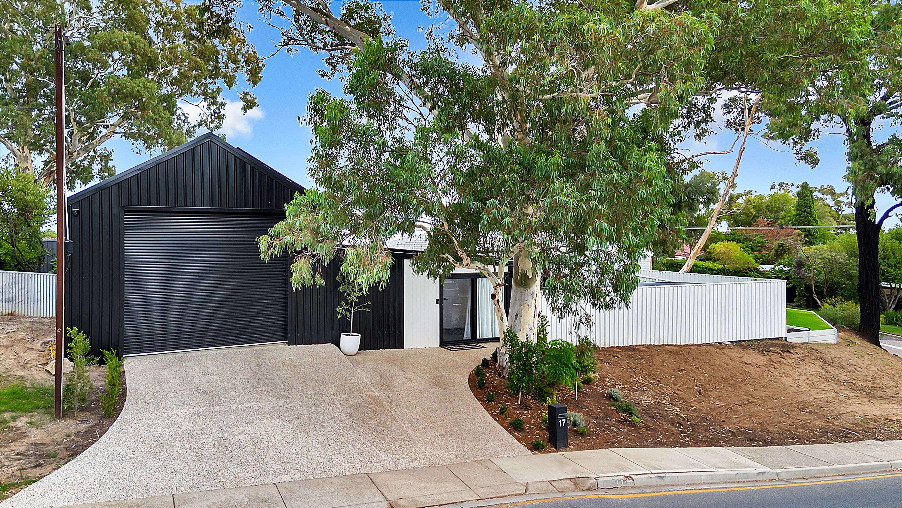 17 Haines Road, Tea Tree Gully, SA 5091