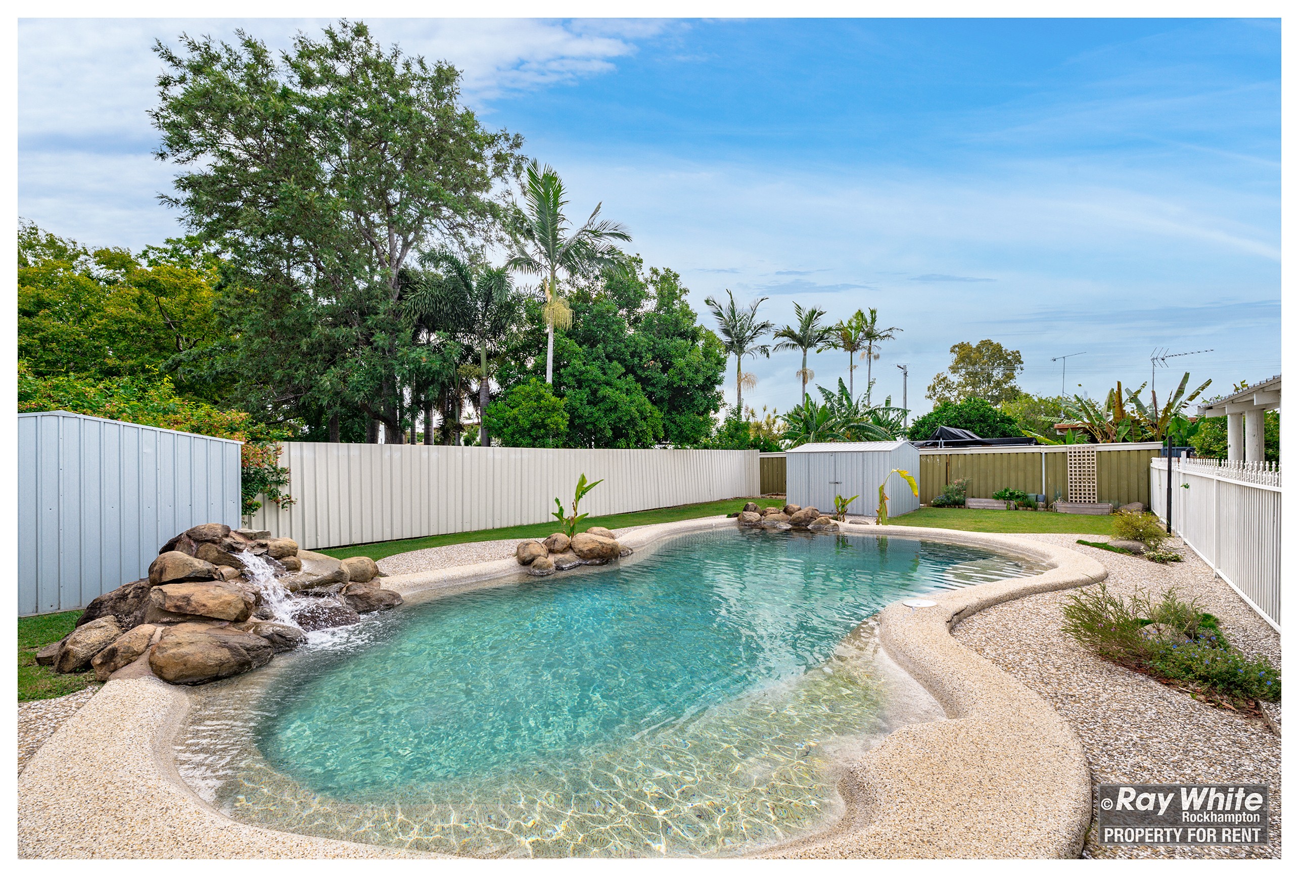 3 Barrett Street, Norman Gardens, QLD 4701