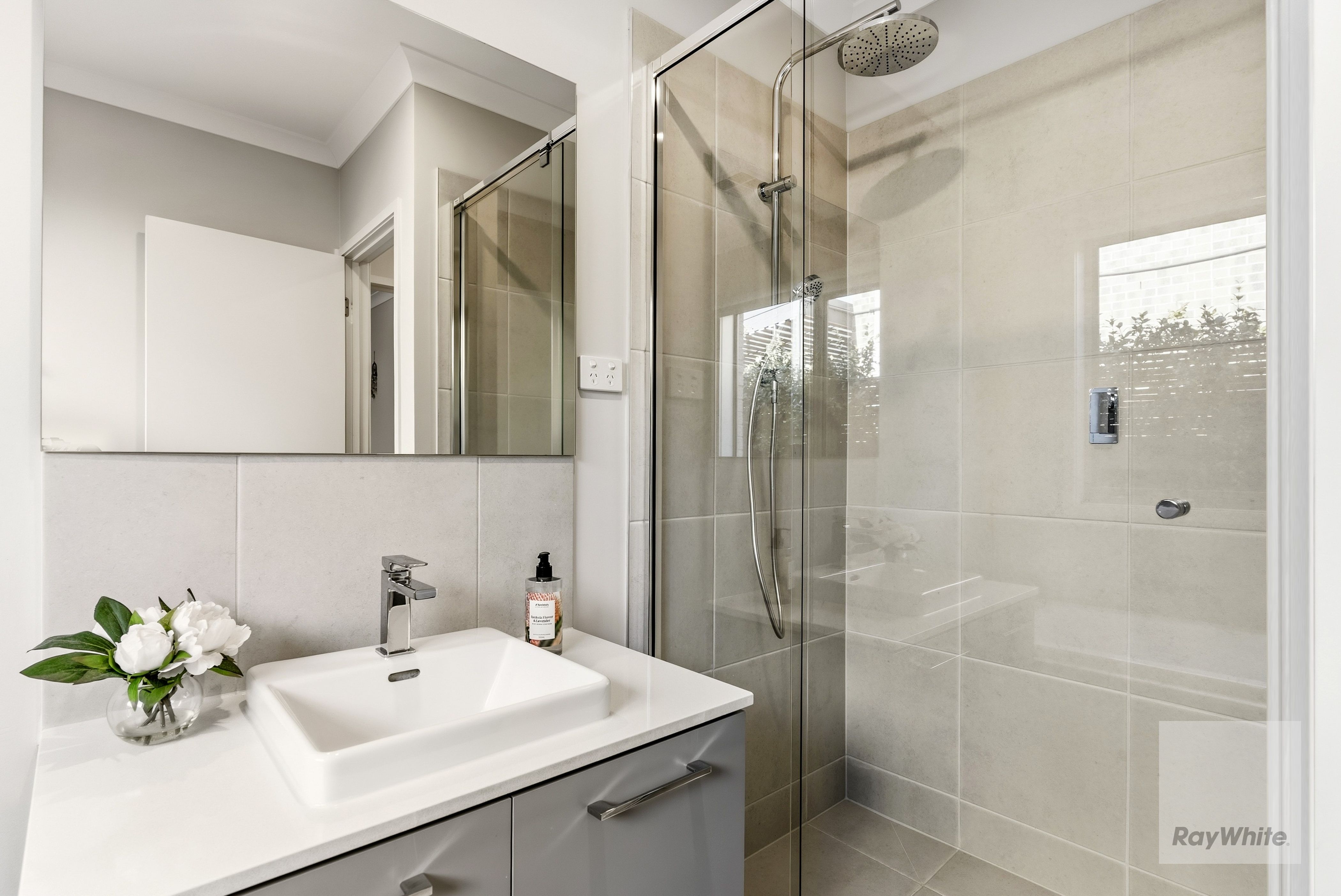 46 Greenwood Drive — photo 14 of 25