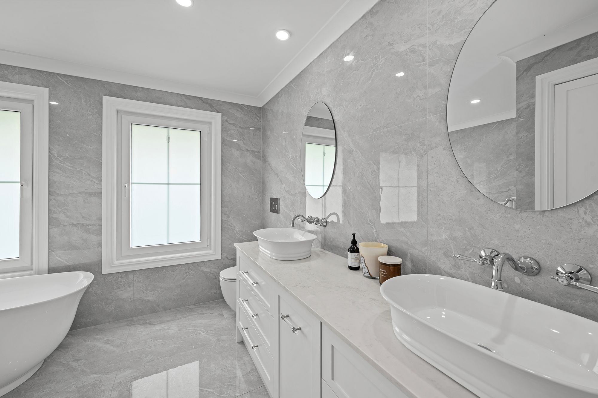 6 Lakeshore Drive — photo 17 of 29