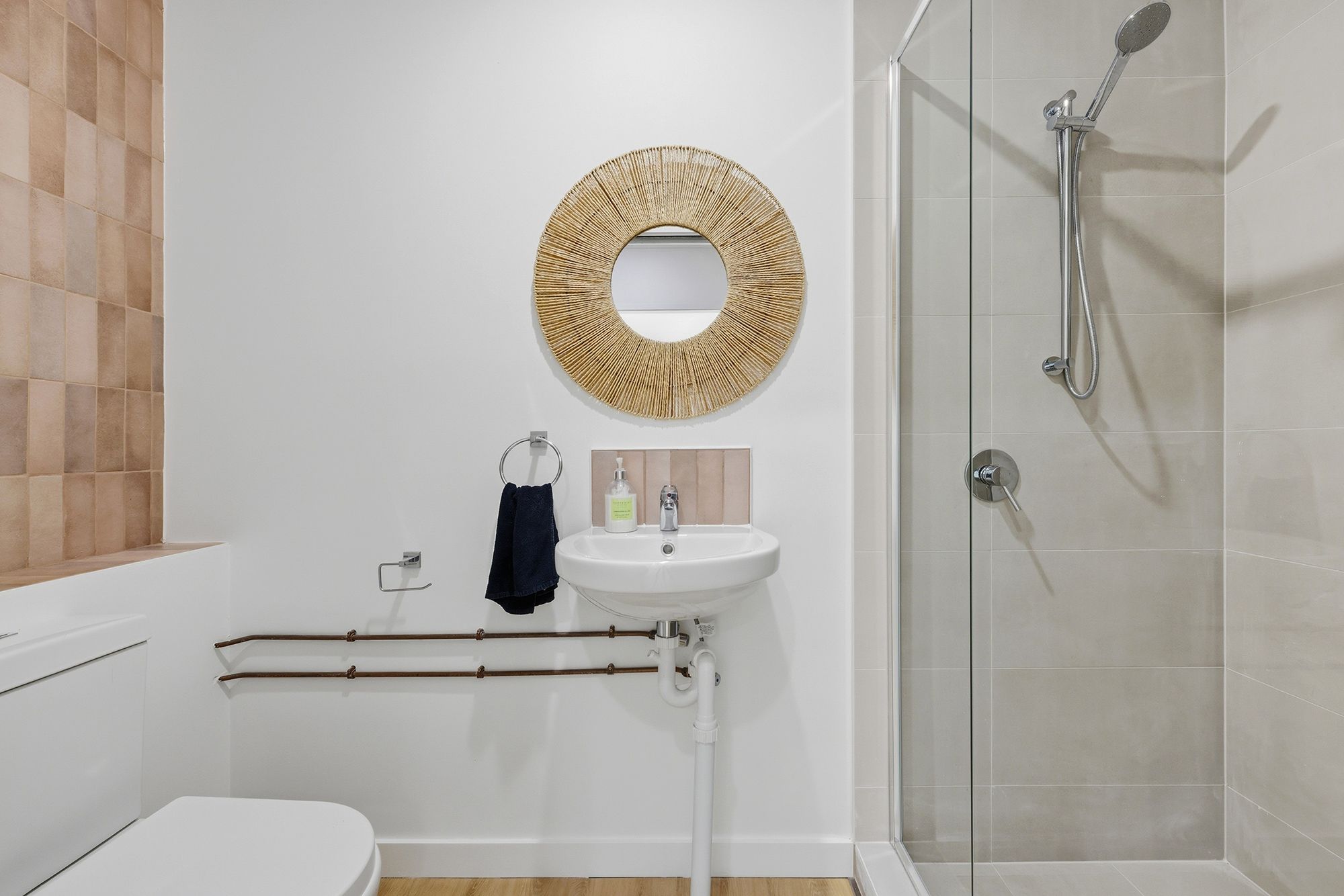 258 Ron Penhaligon Way — photo 15 of 30