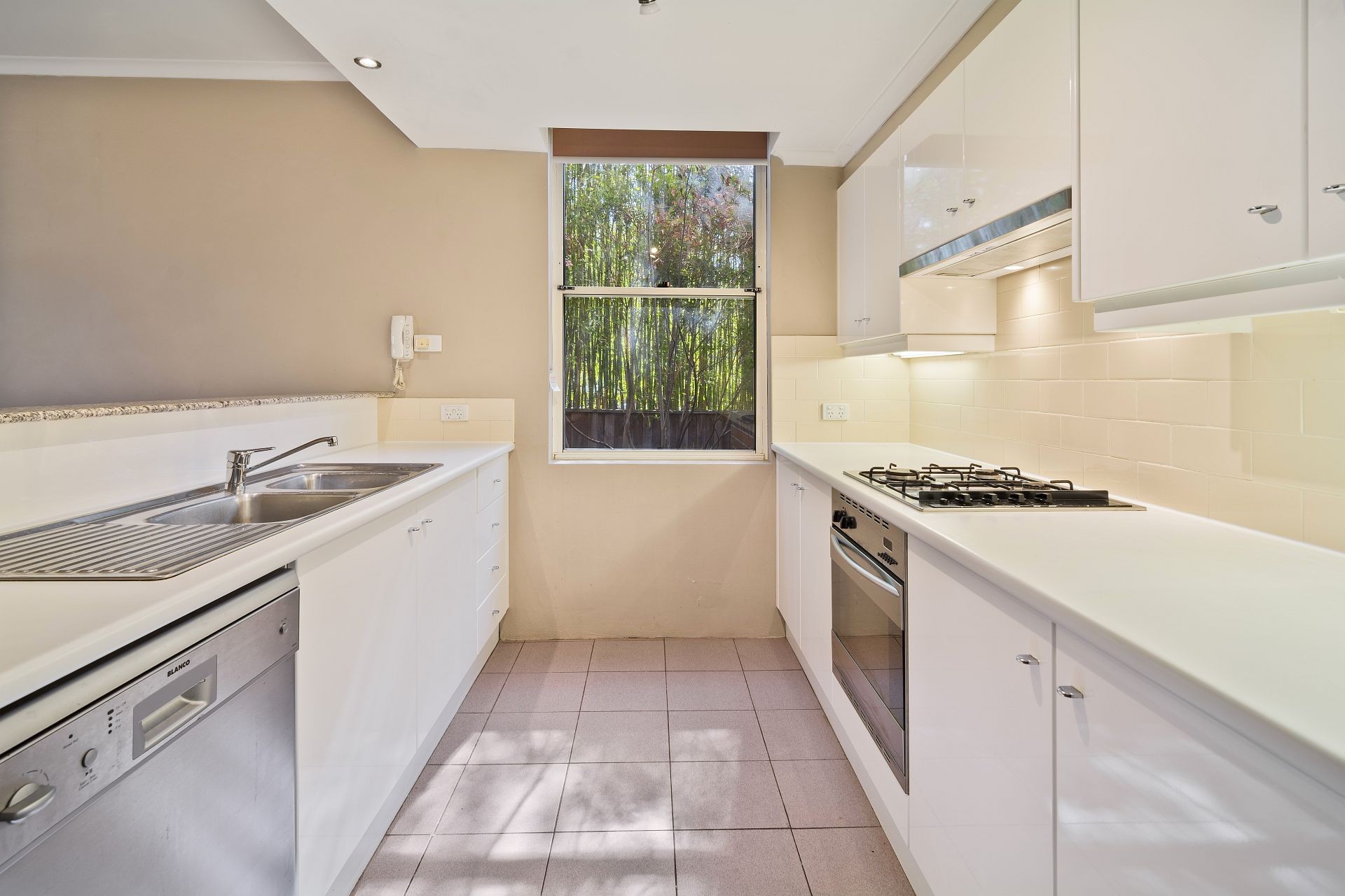 6/20 Dalleys Road, Naremburn, NSW 2065