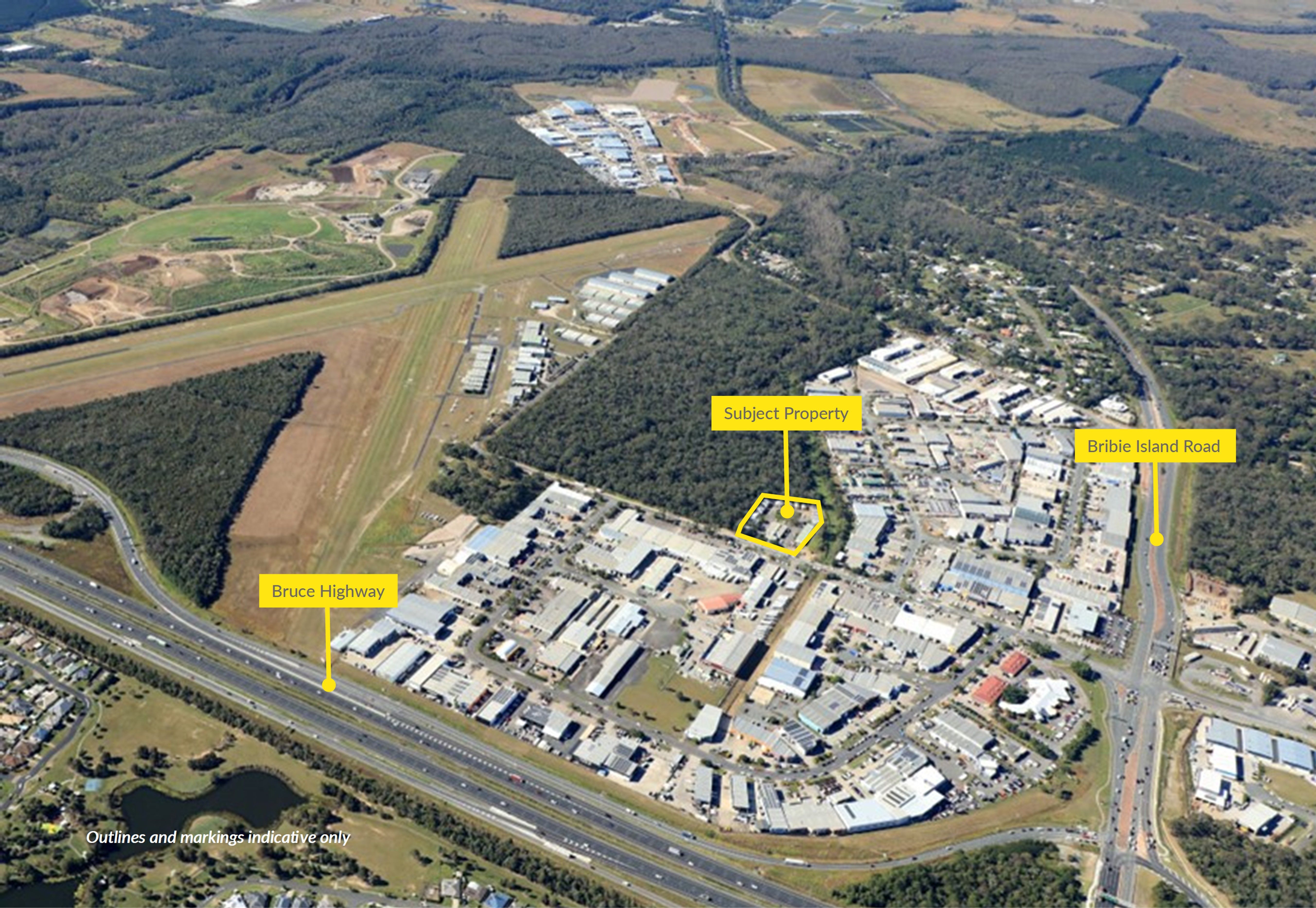 39-45 Aerodrome Road, Caboolture, QLD 4510