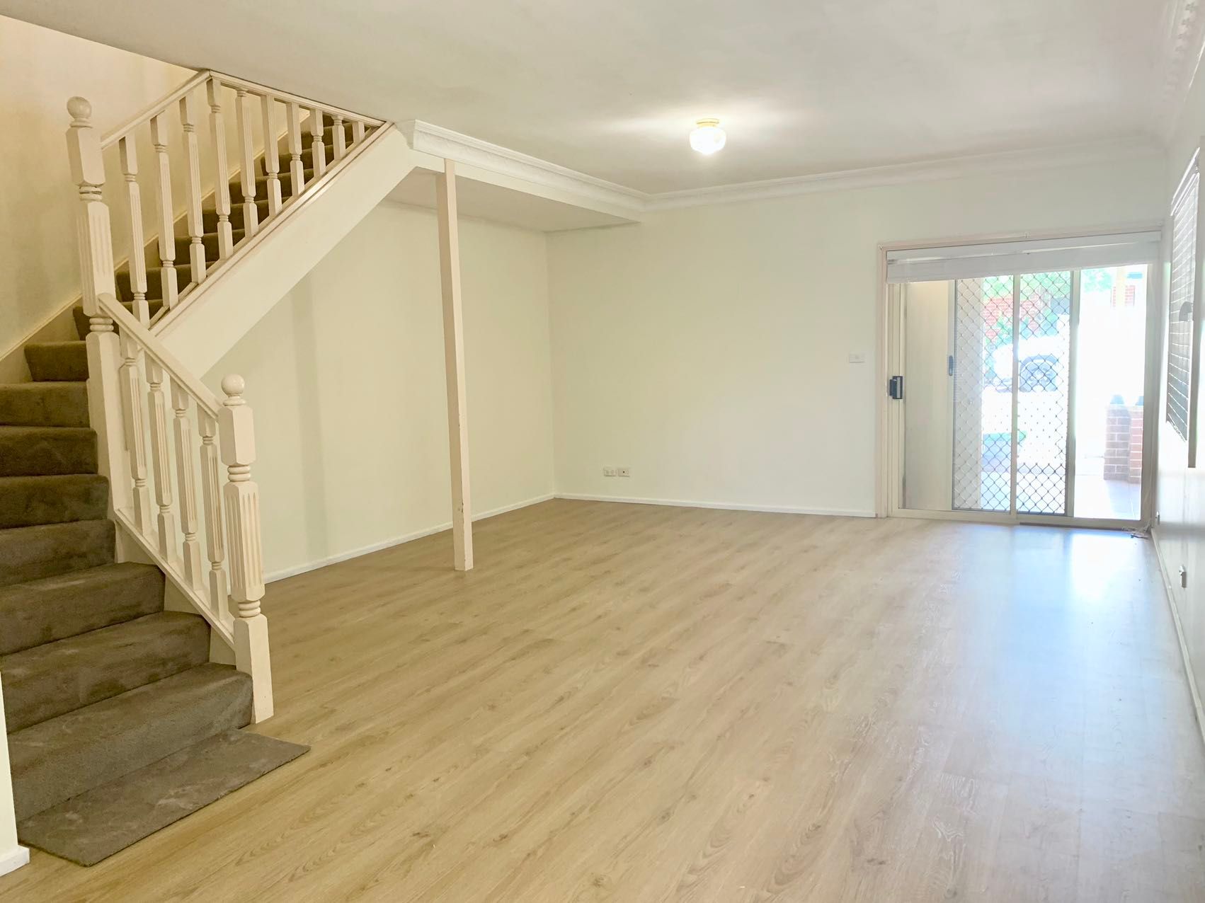 1/41-43A BALACLAVA Road, Eastwood, NSW 2122
