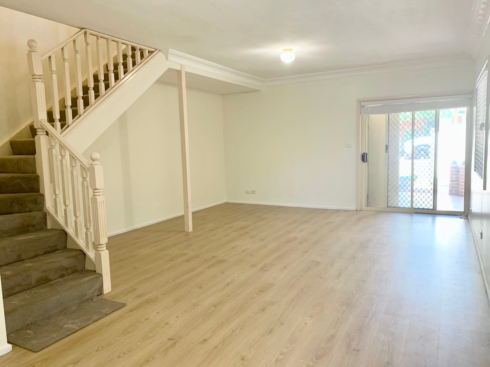 1/41-43A BALACLAVA Road, Eastwood, NSW 2122