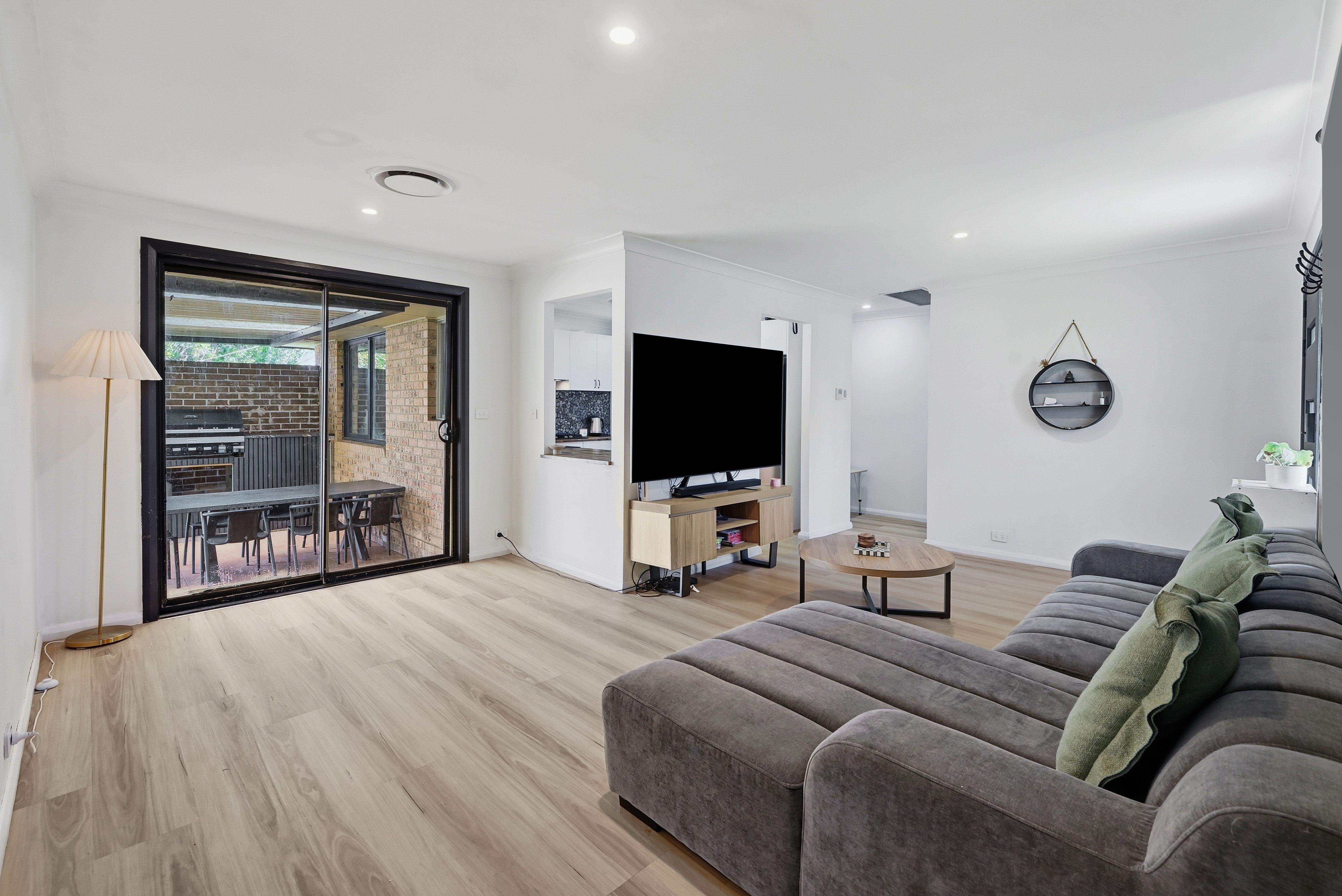 12 Longhurst Road, Minto, NSW 2566