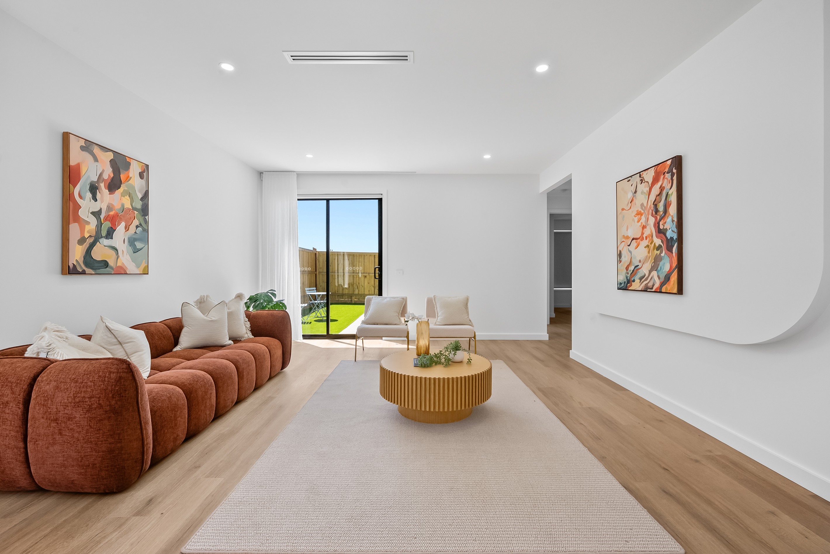 36 Rainbow Street, Wollert, VIC 3750