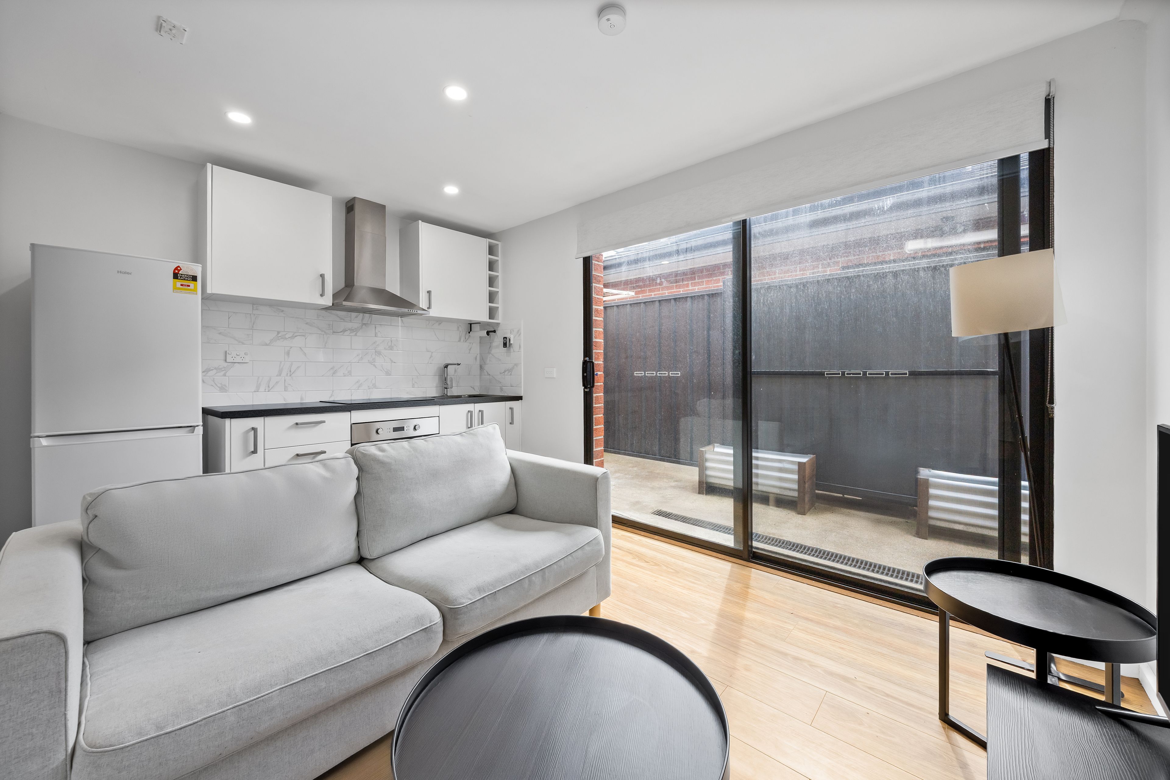 1/771 Edgars Road, Wollert, VIC 3750