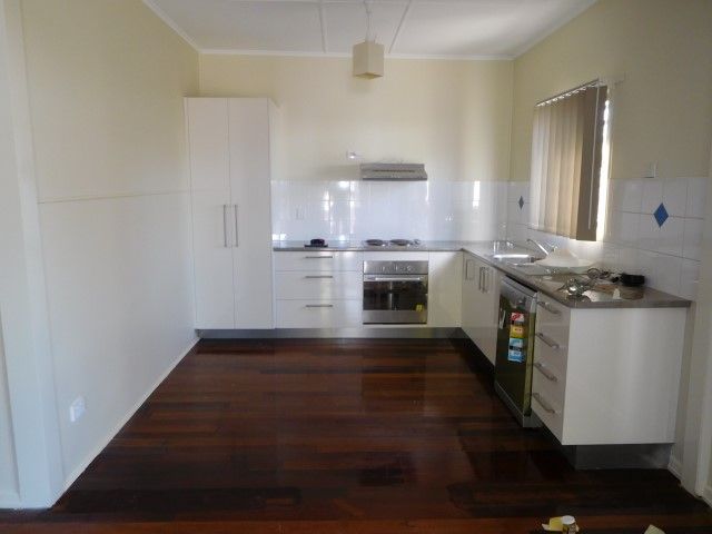 1/41 Beach Road, Pialba, QLD 4655